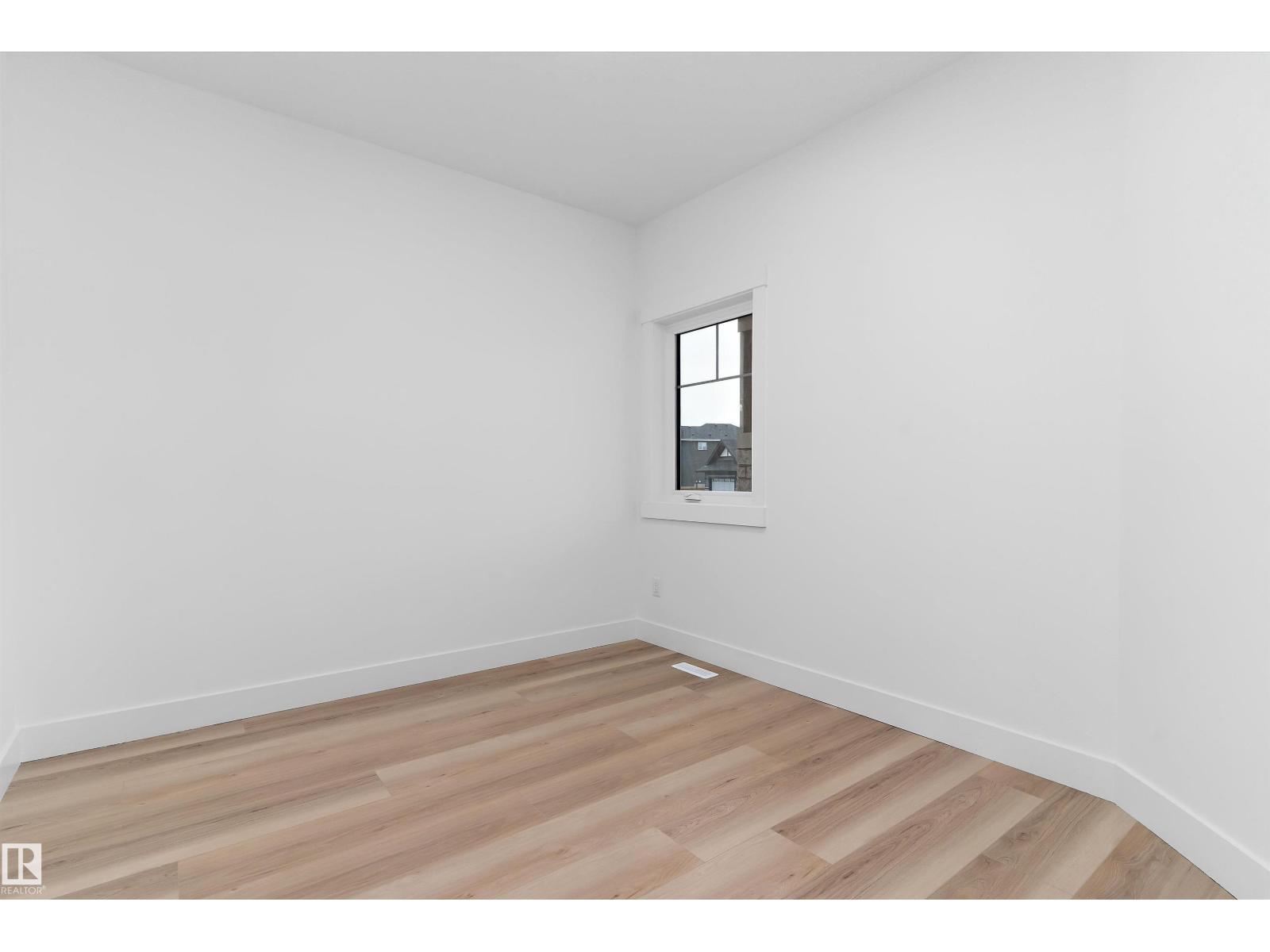 804 Elderberry Ct Nw, Edmonton, Alberta  T6M 3J7 - Photo 18 - E4478524