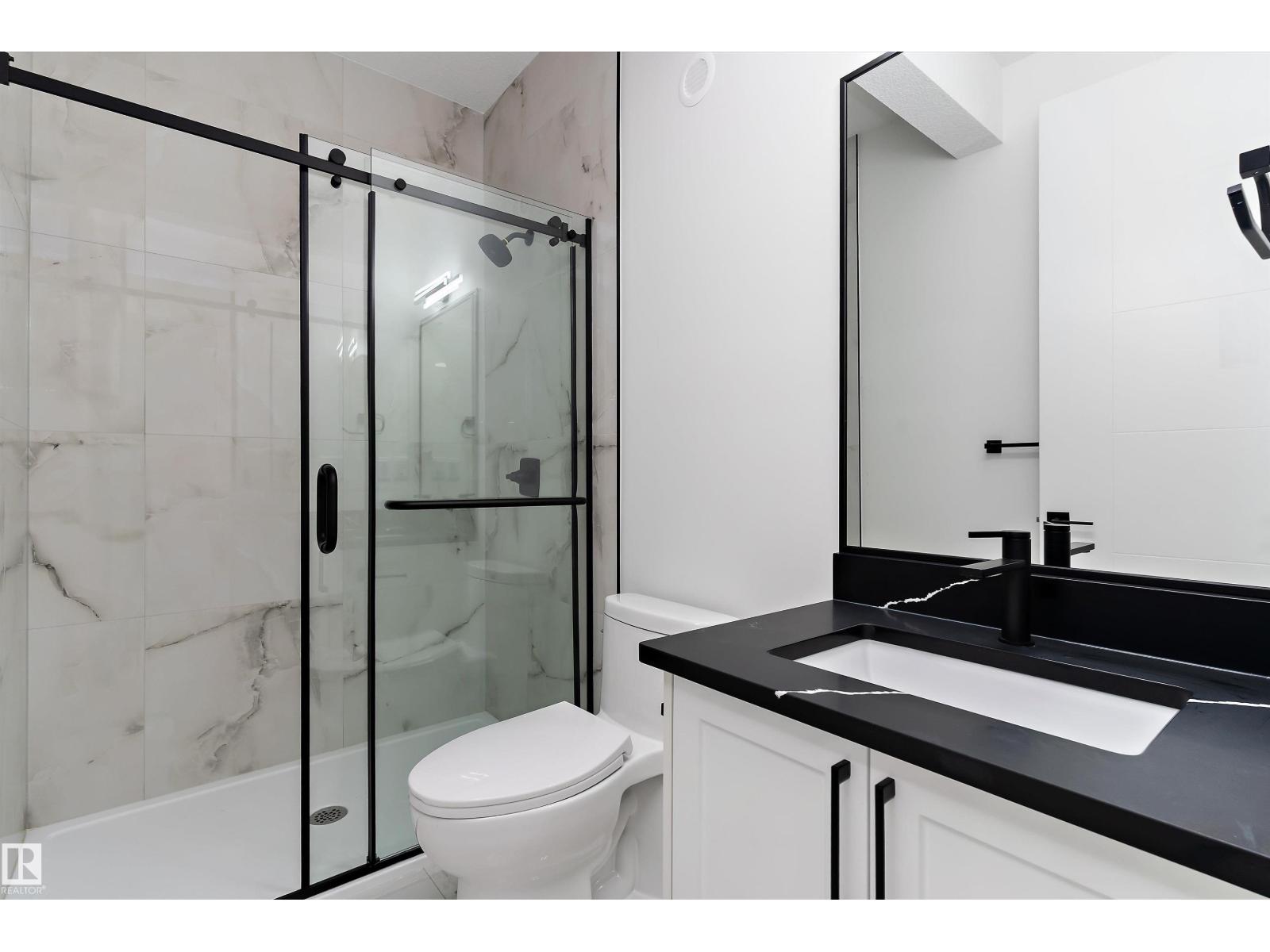 804 Elderberry Ct Nw, Edmonton, Alberta  T6M 3J7 - Photo 19 - E4478524