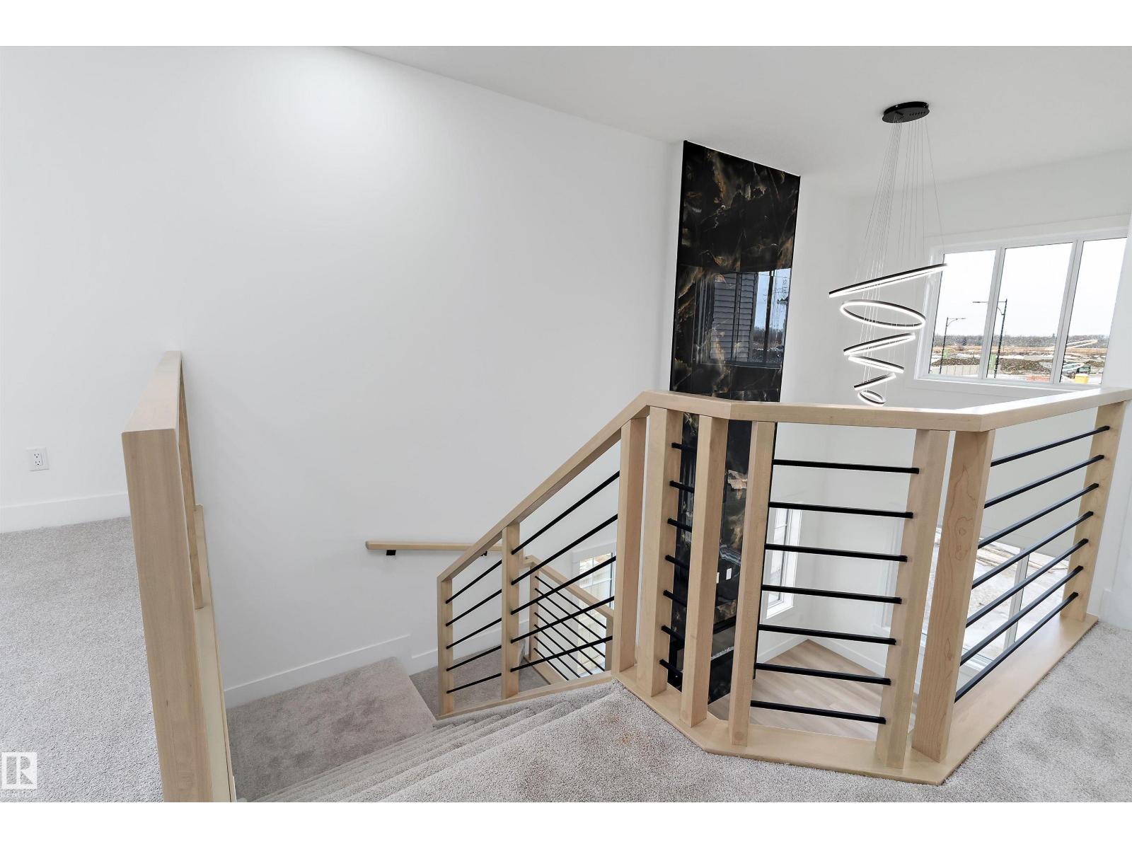 804 Elderberry Ct Nw, Edmonton, Alberta  T6M 3J7 - Photo 20 - E4478524