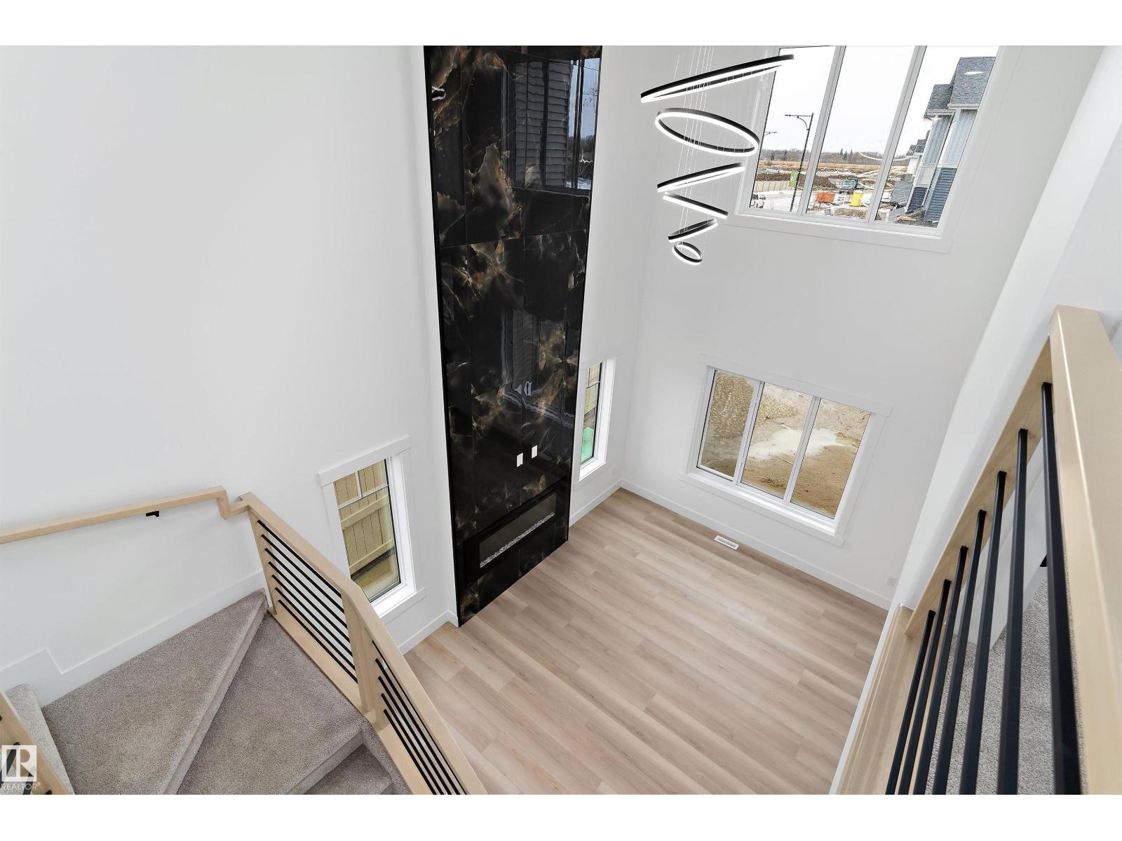 804 Elderberry Ct Nw, Edmonton, Alberta  T6M 3J7 - Photo 21 - E4478524