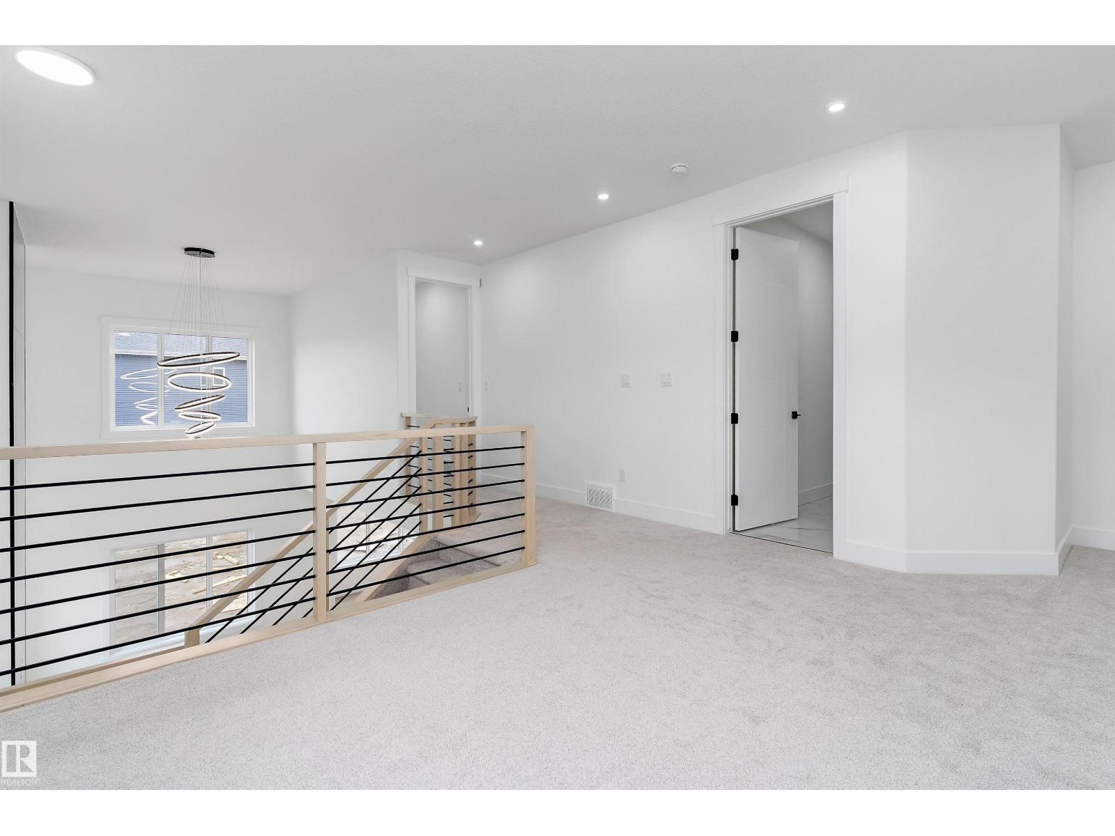 804 Elderberry Ct Nw, Edmonton, Alberta  T6M 3J7 - Photo 22 - E4478524