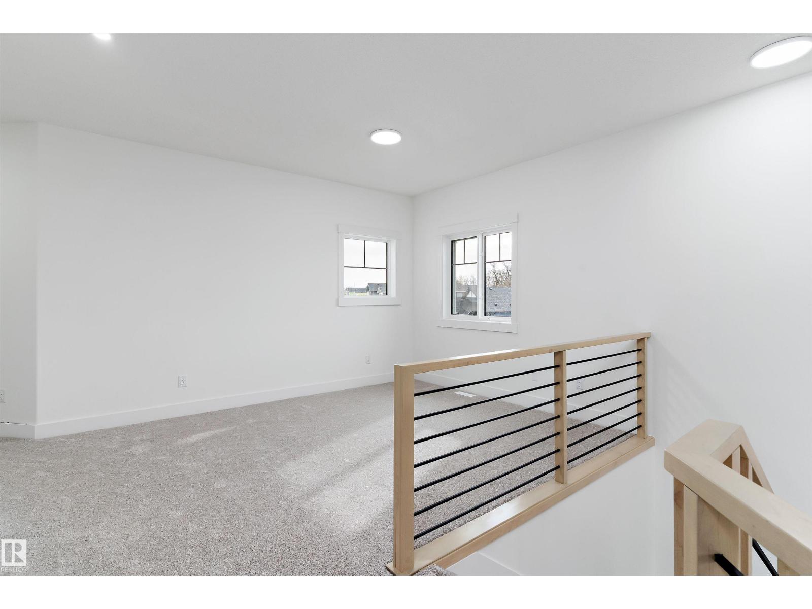 804 Elderberry Ct Nw, Edmonton, Alberta  T6M 3J7 - Photo 24 - E4478524