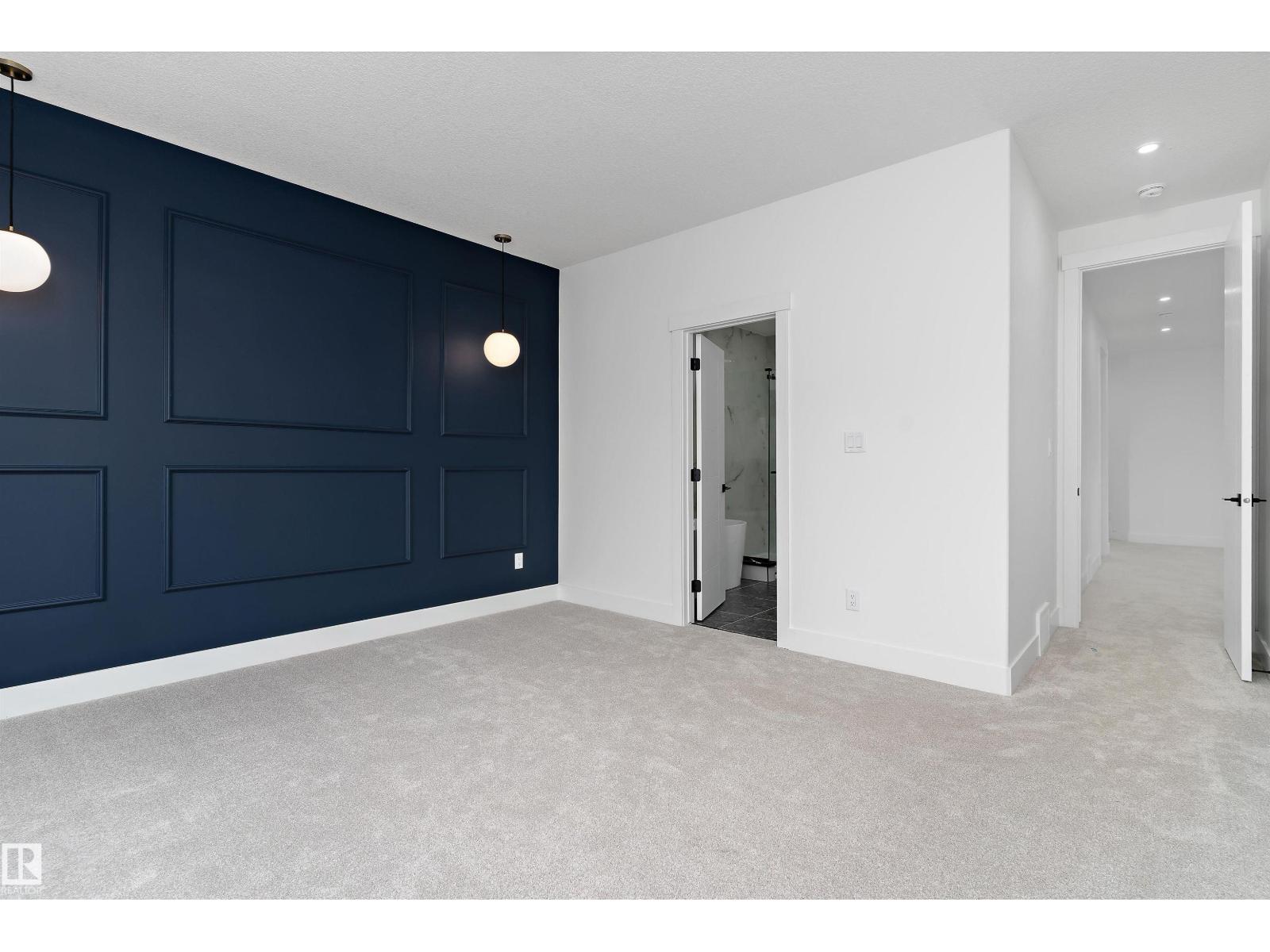 804 Elderberry Ct Nw, Edmonton, Alberta  T6M 3J7 - Photo 25 - E4478524