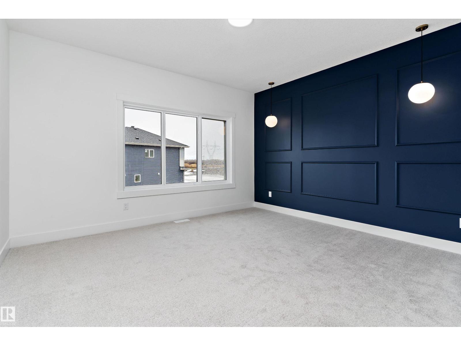 804 Elderberry Ct Nw, Edmonton, Alberta  T6M 3J7 - Photo 26 - E4478524