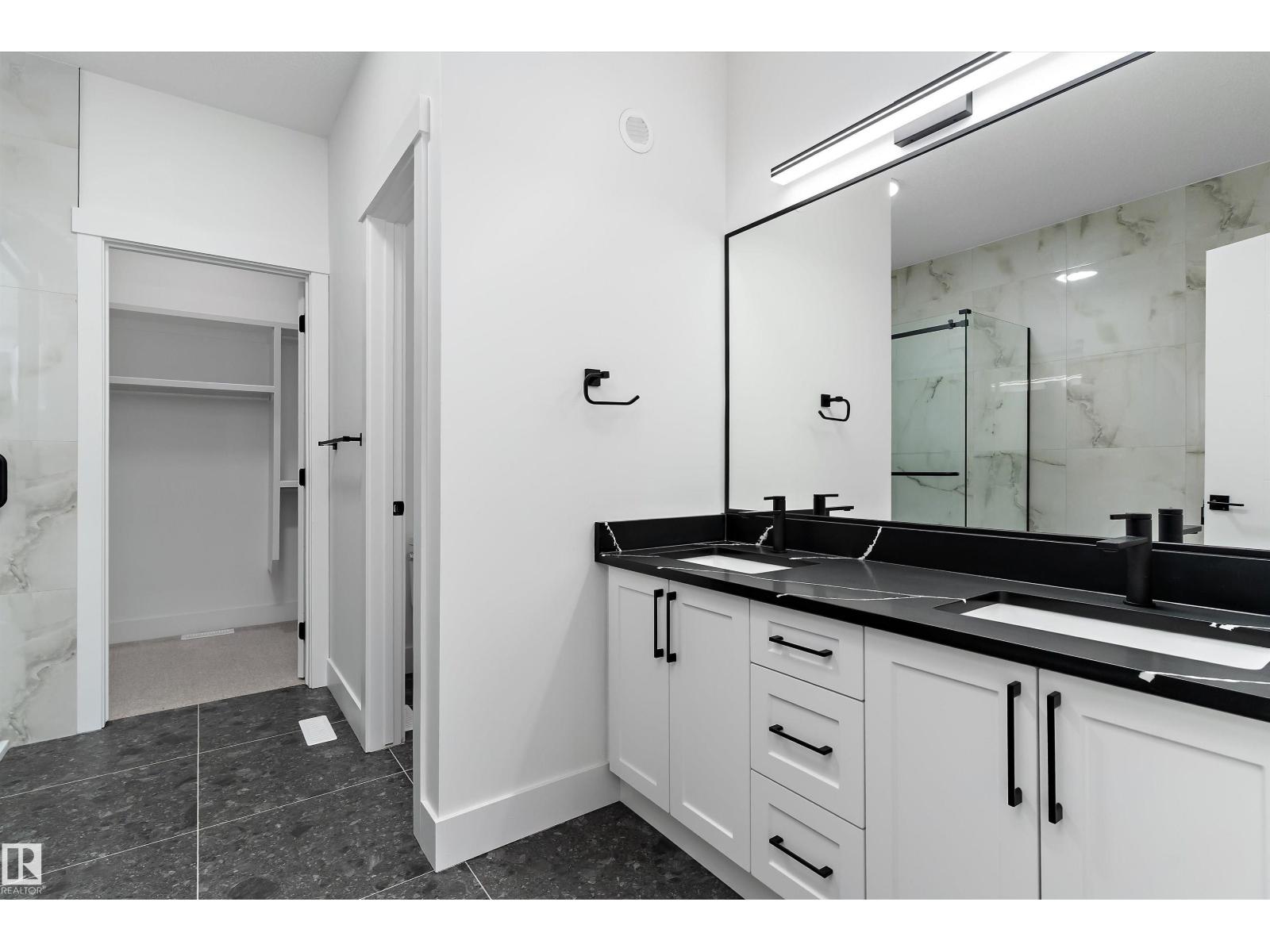 804 Elderberry Ct Nw, Edmonton, Alberta  T6M 3J7 - Photo 28 - E4478524