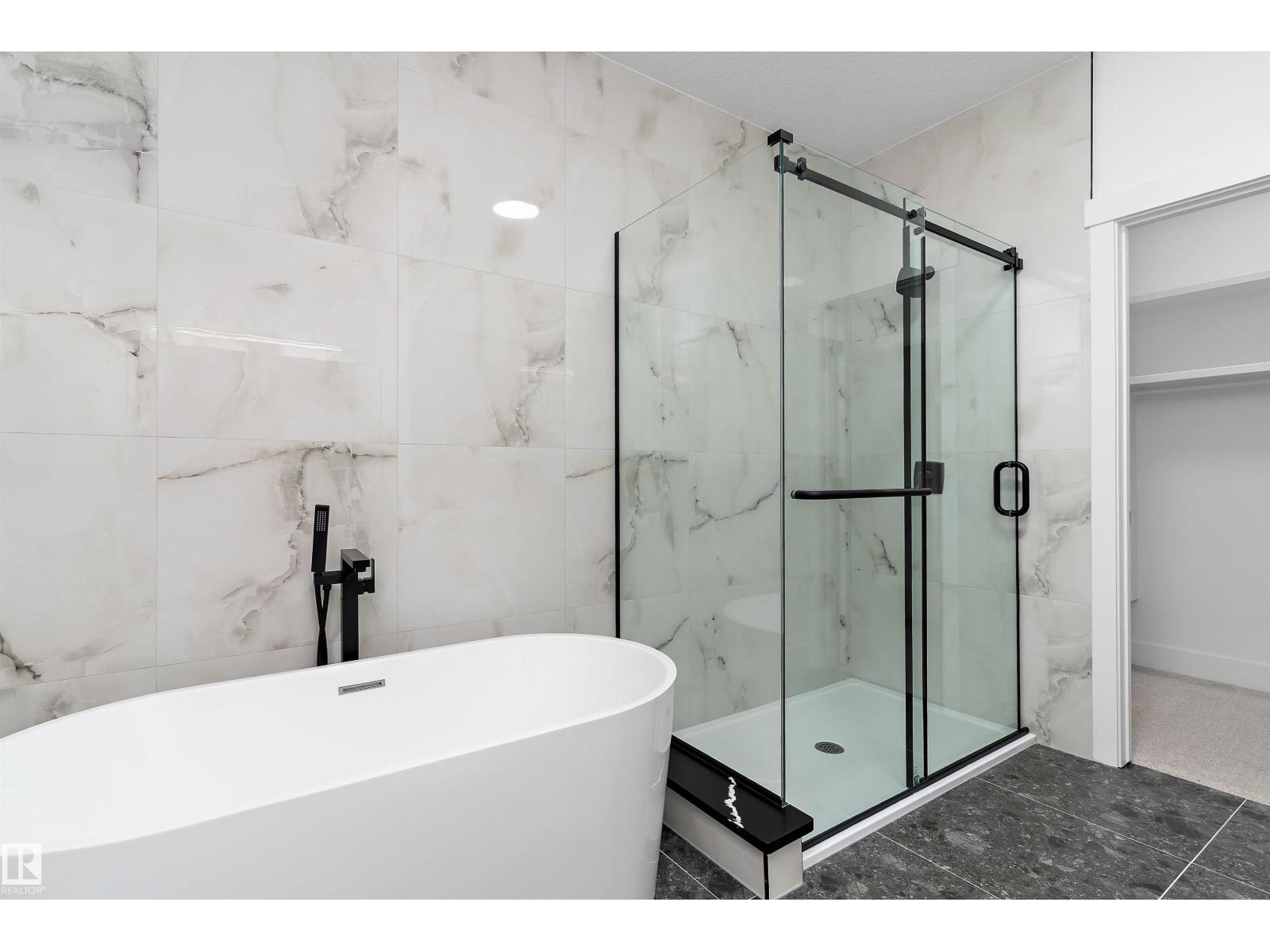 804 Elderberry Ct Nw, Edmonton, Alberta  T6M 3J7 - Photo 29 - E4478524