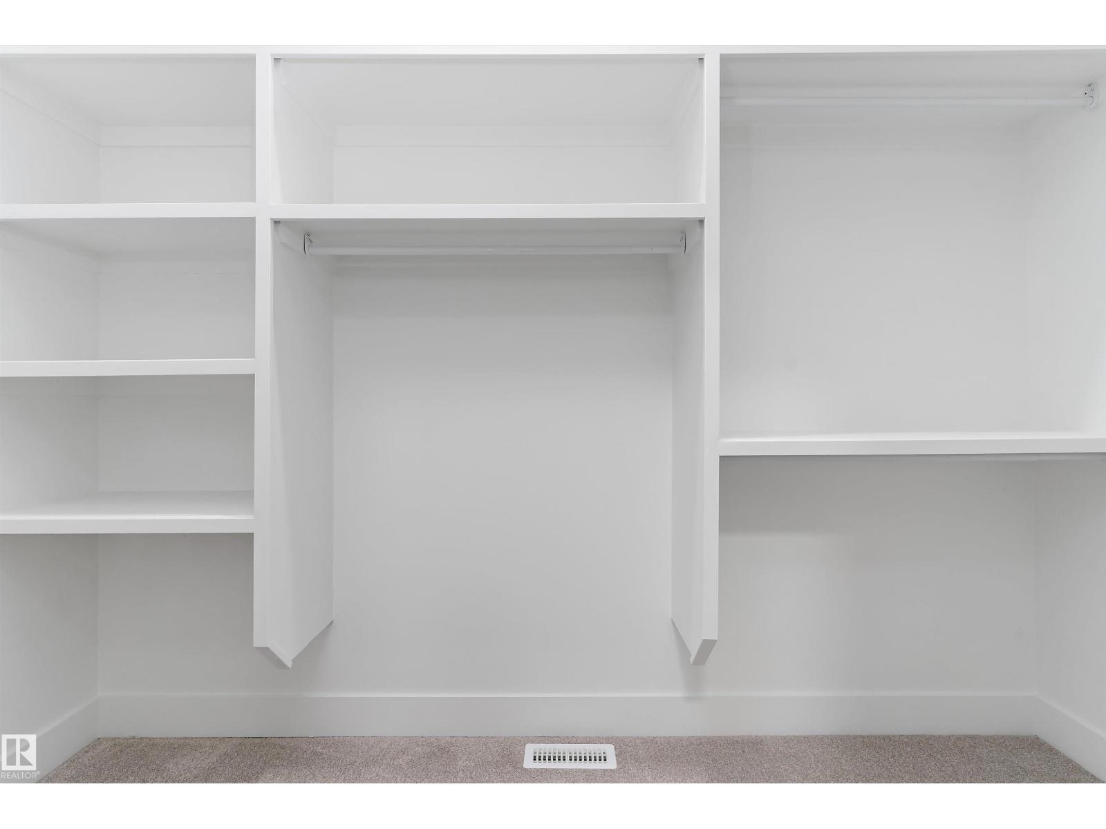 804 Elderberry Ct Nw, Edmonton, Alberta  T6M 3J7 - Photo 30 - E4478524