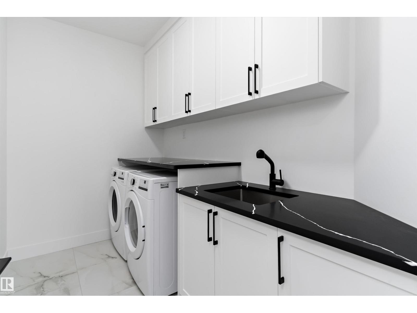 804 Elderberry Ct Nw, Edmonton, Alberta  T6M 3J7 - Photo 31 - E4478524