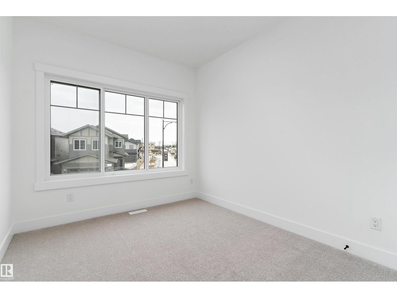 804 Elderberry Ct Nw, Edmonton, Alberta  T6M 3J7 - Photo 32 - E4478524