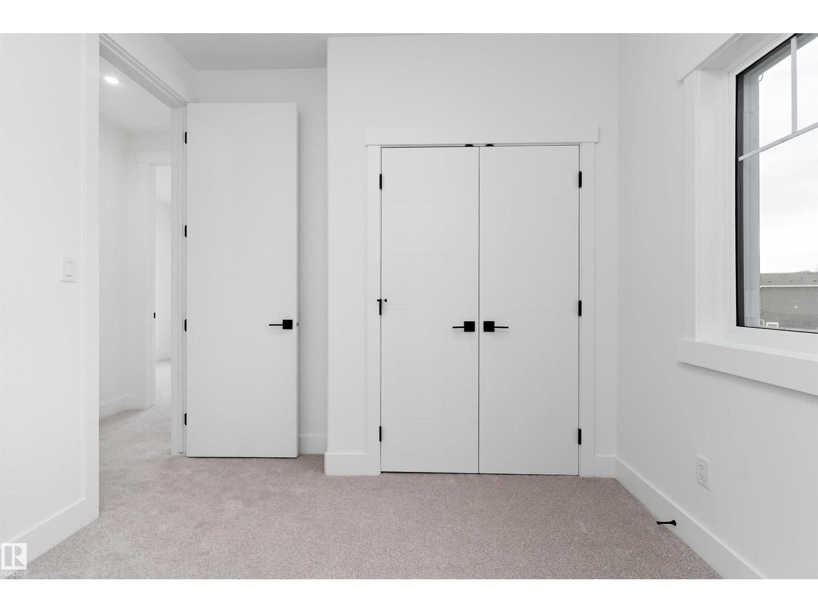 804 Elderberry Ct Nw, Edmonton, Alberta  T6M 3J7 - Photo 34 - E4478524