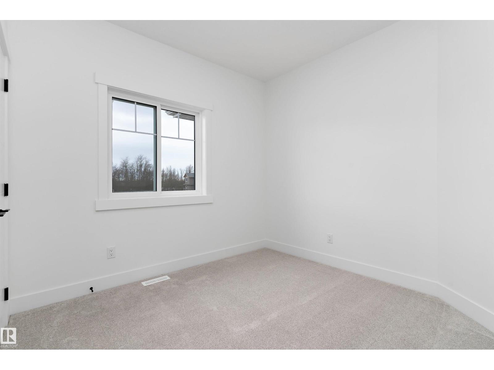 804 Elderberry Ct Nw, Edmonton, Alberta  T6M 3J7 - Photo 35 - E4478524