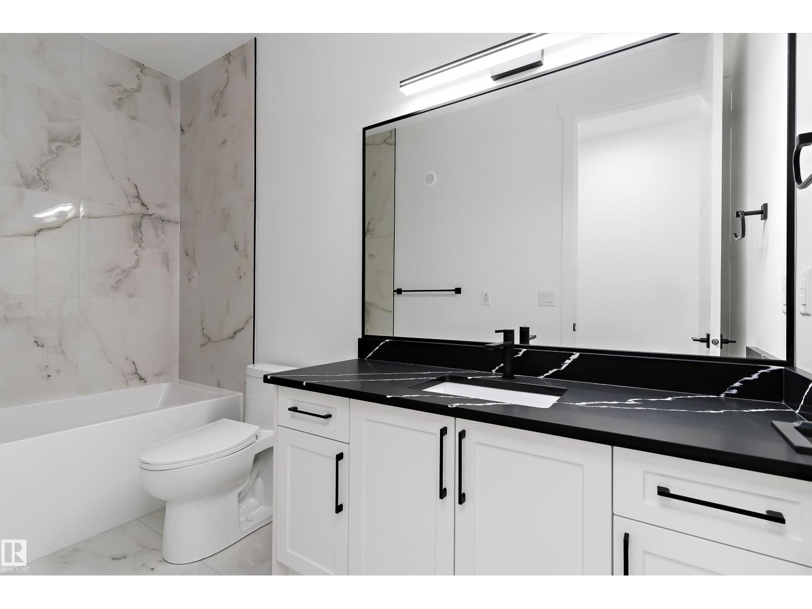 804 Elderberry Ct Nw, Edmonton, Alberta  T6M 3J7 - Photo 36 - E4478524