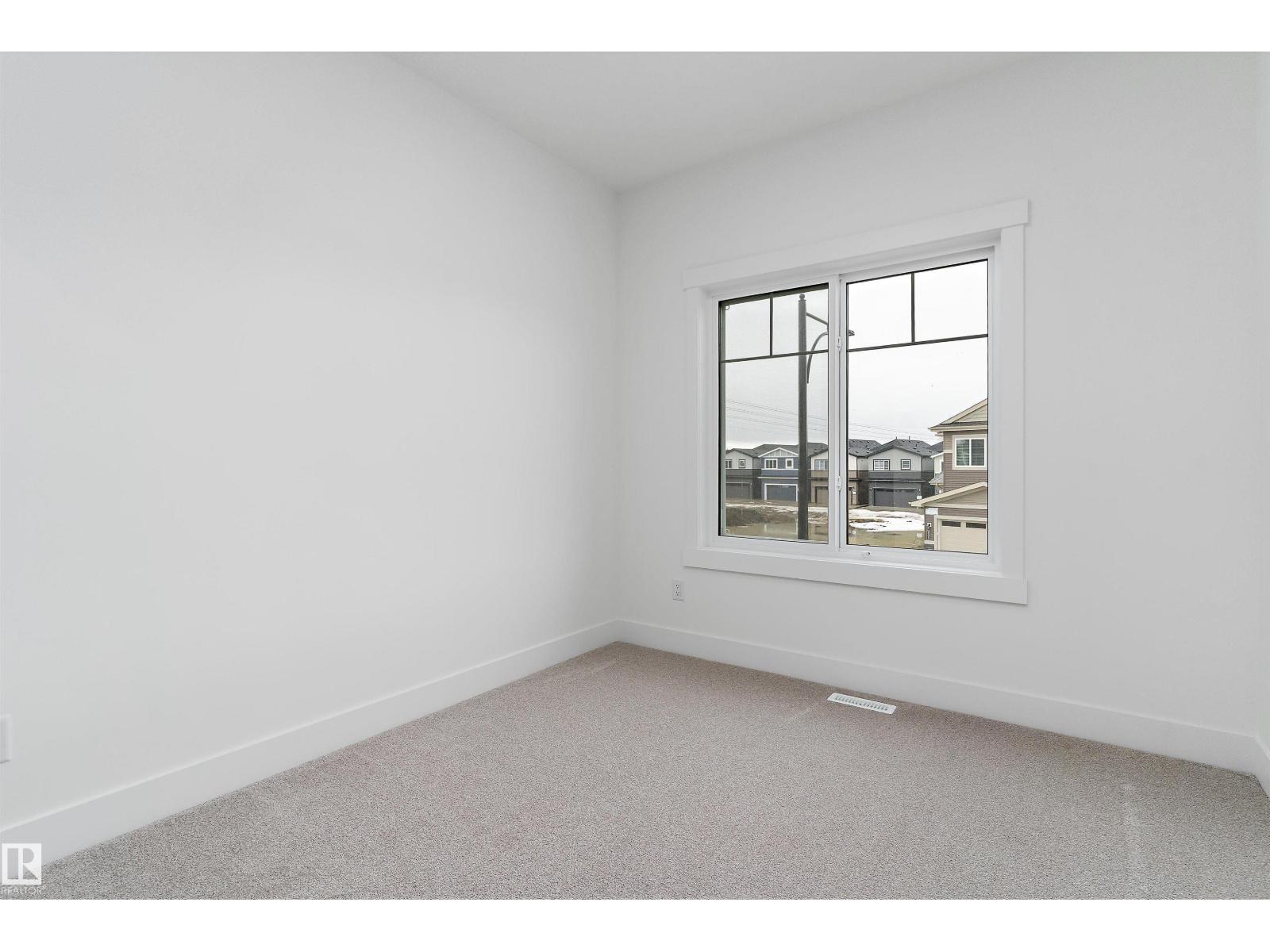 804 Elderberry Ct Nw, Edmonton, Alberta  T6M 3J7 - Photo 37 - E4478524