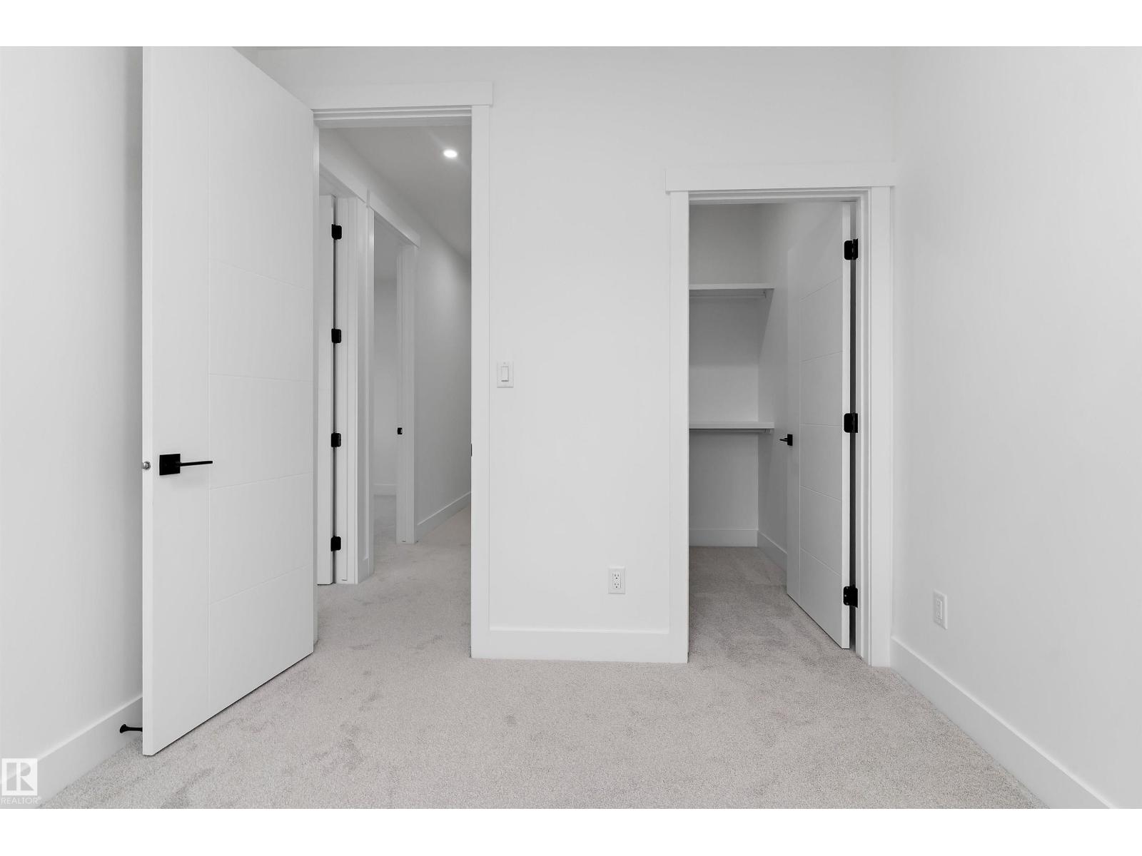 804 Elderberry Ct Nw, Edmonton, Alberta  T6M 3J7 - Photo 38 - E4478524