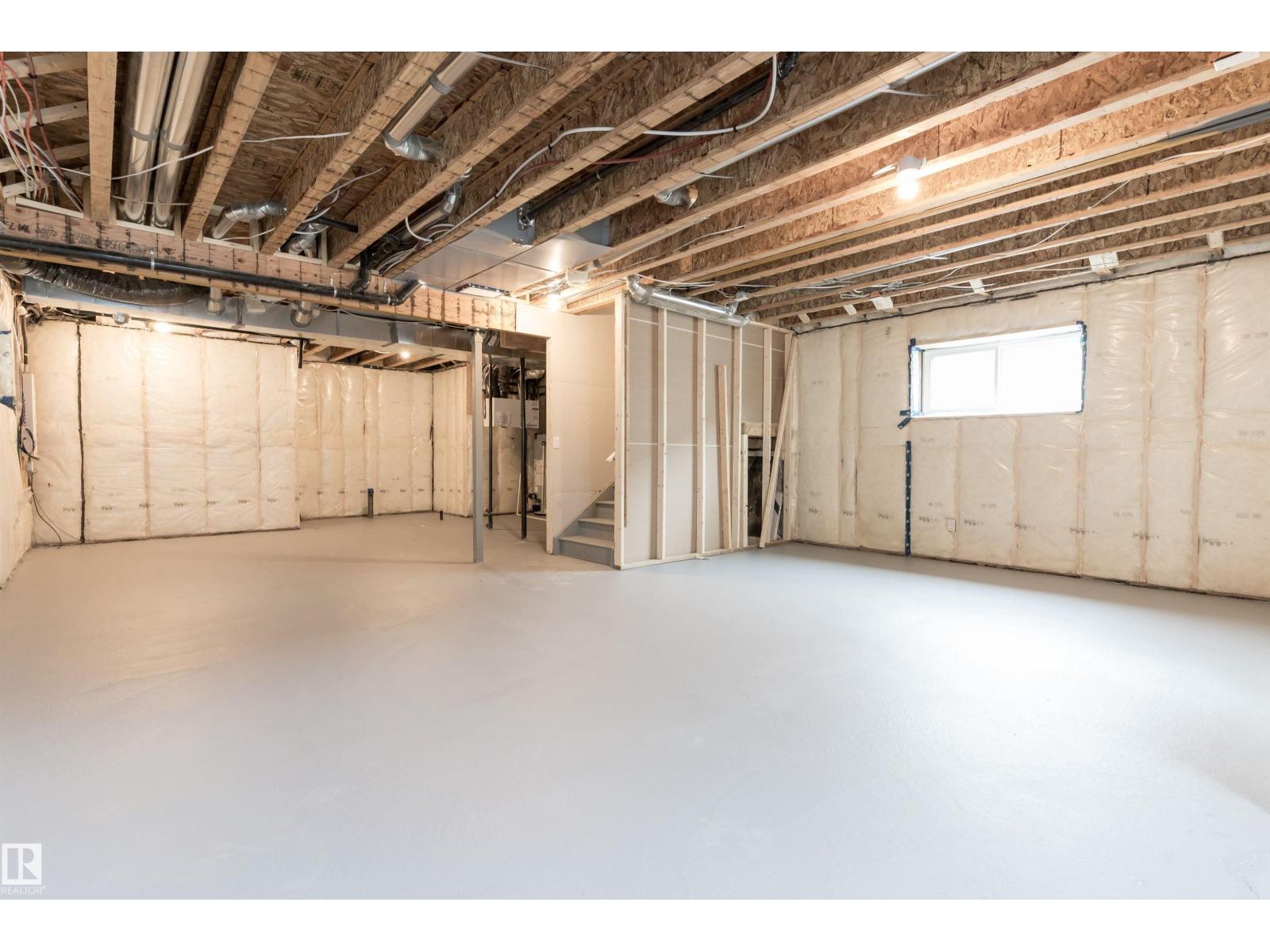 804 Elderberry Ct Nw, Edmonton, Alberta  T6M 3J7 - Photo 40 - E4478524