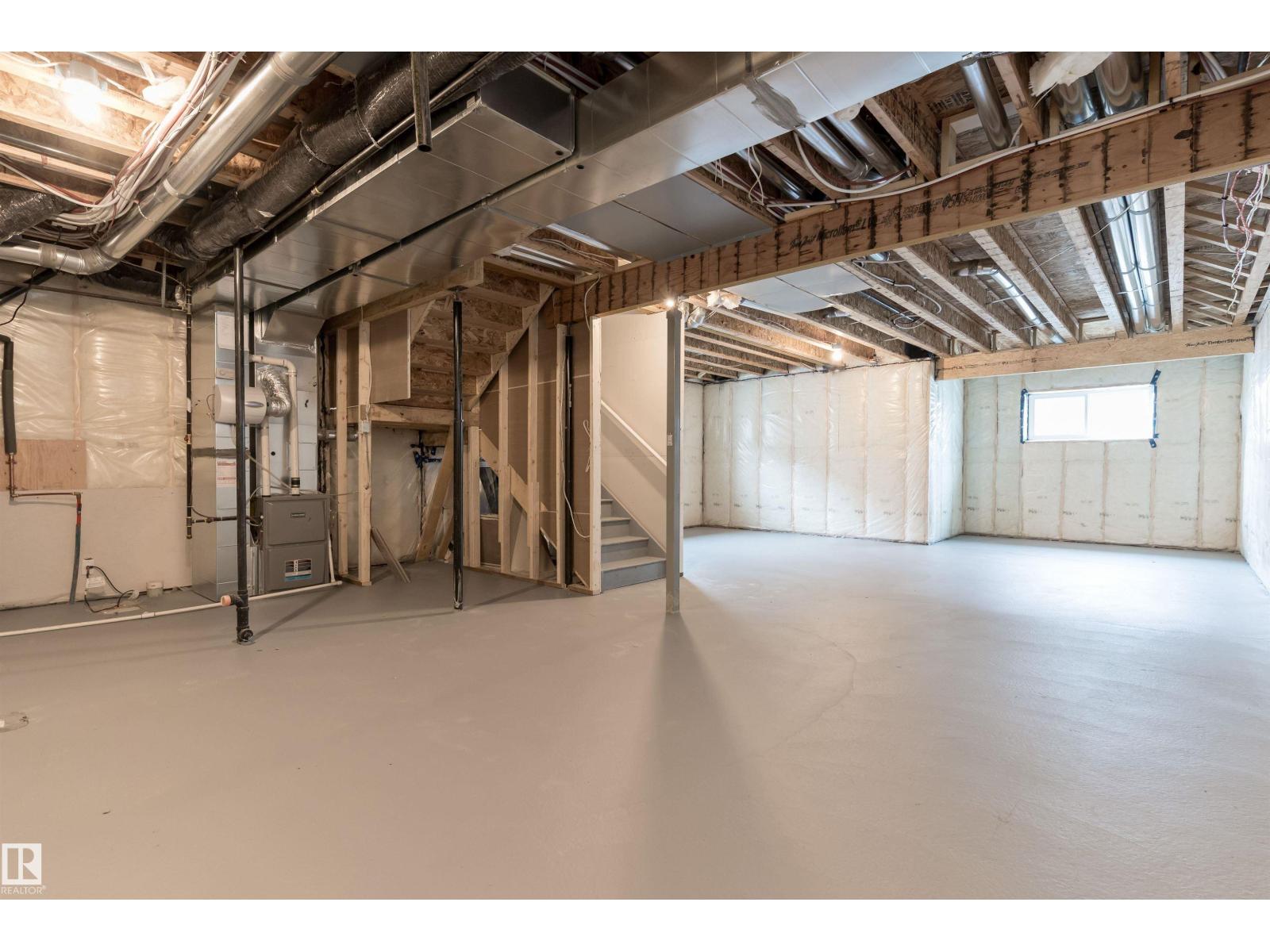 804 Elderberry Ct Nw, Edmonton, Alberta  T6M 3J7 - Photo 41 - E4478524