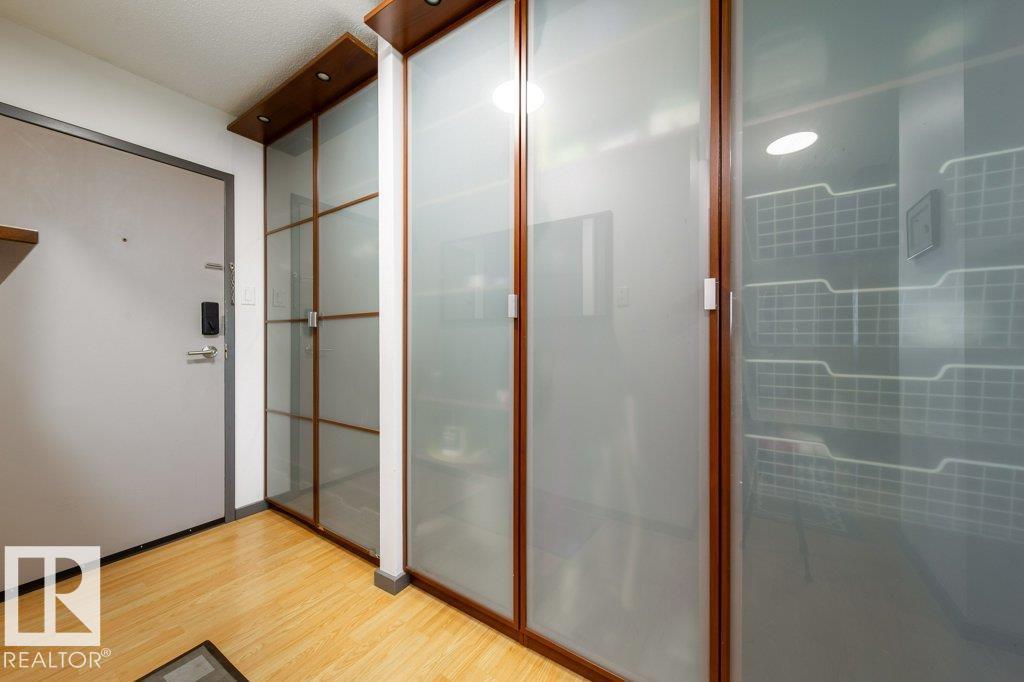 #1007 9028 Jasper Av Nw, Edmonton, Alberta  T5H 3Y6 - Photo 13 - E4478525