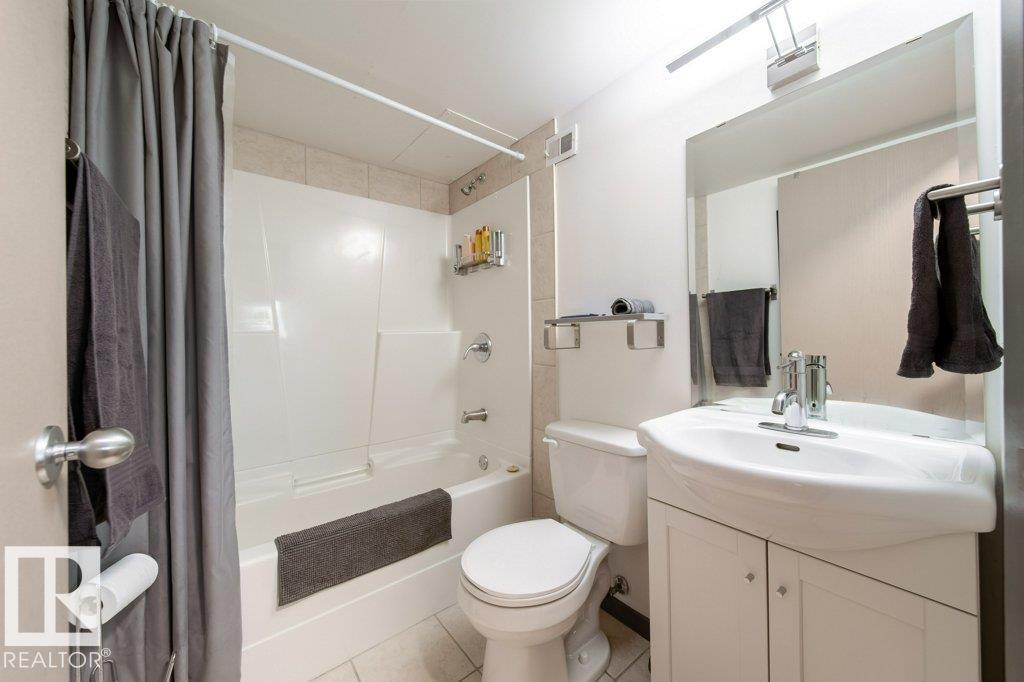 #1007 9028 Jasper Av Nw, Edmonton, Alberta  T5H 3Y6 - Photo 14 - E4478525
