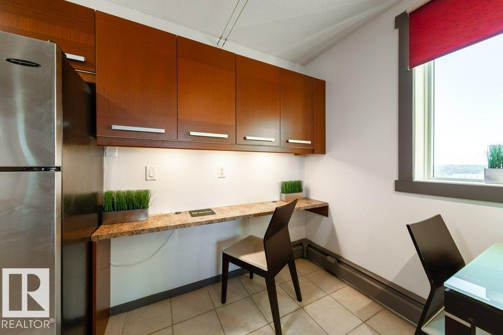 #1007 9028 Jasper Av Nw, Edmonton, Alberta  T5H 3Y6 - Photo 8 - E4478525