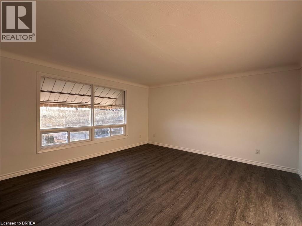 73 Fourth Avenue Unit# 2, Brantford, Ontario  N3S 6P6 - Photo 8 - 40813706