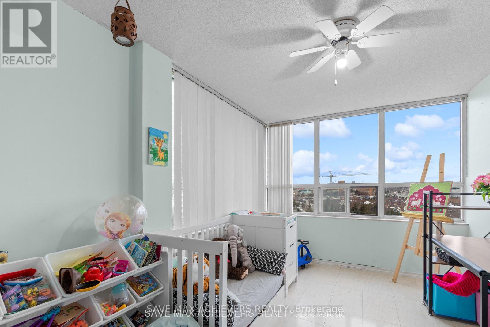 806 - 10 Malta Avenue, Brampton, Ontario  L6Y 4G6 - Photo 18 - W12775184