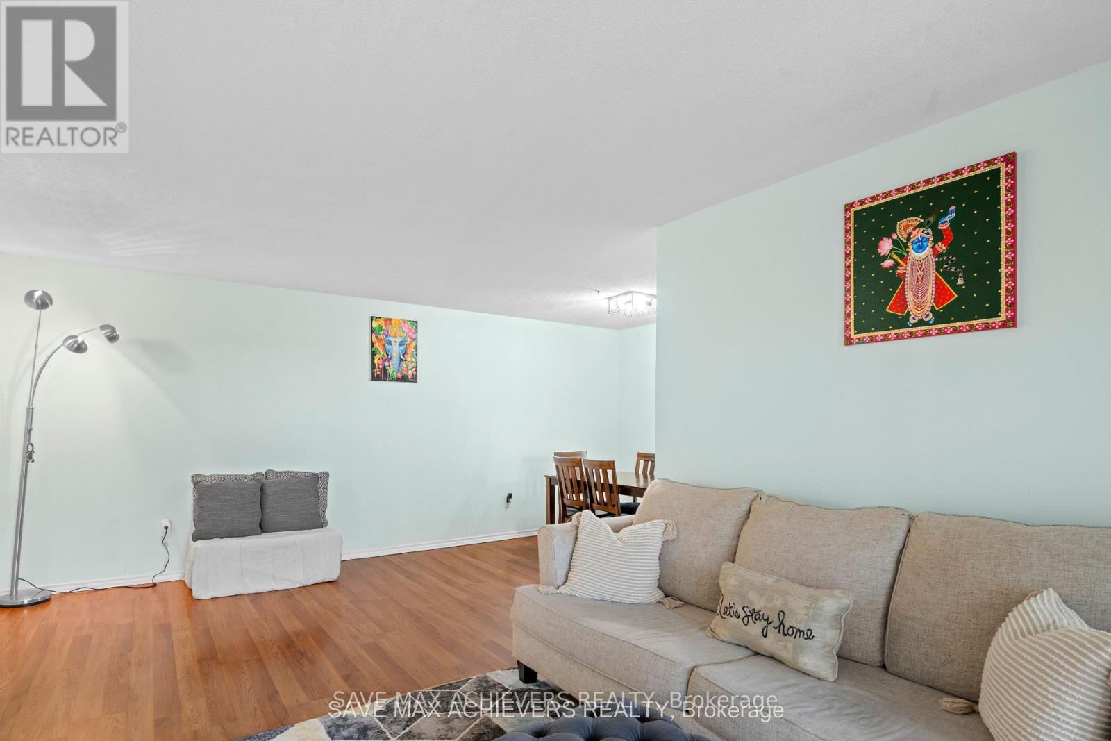 806 - 10 Malta Avenue, Brampton, Ontario  L6Y 4G6 - Photo 12 - W12775184