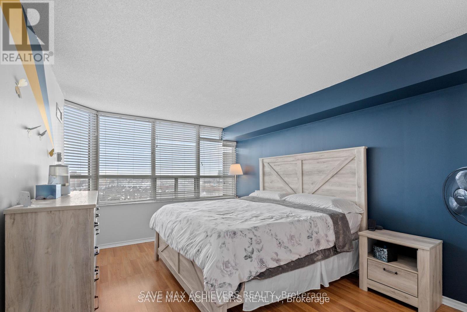 806 - 10 Malta Avenue, Brampton, Ontario  L6Y 4G6 - Photo 14 - W12775184
