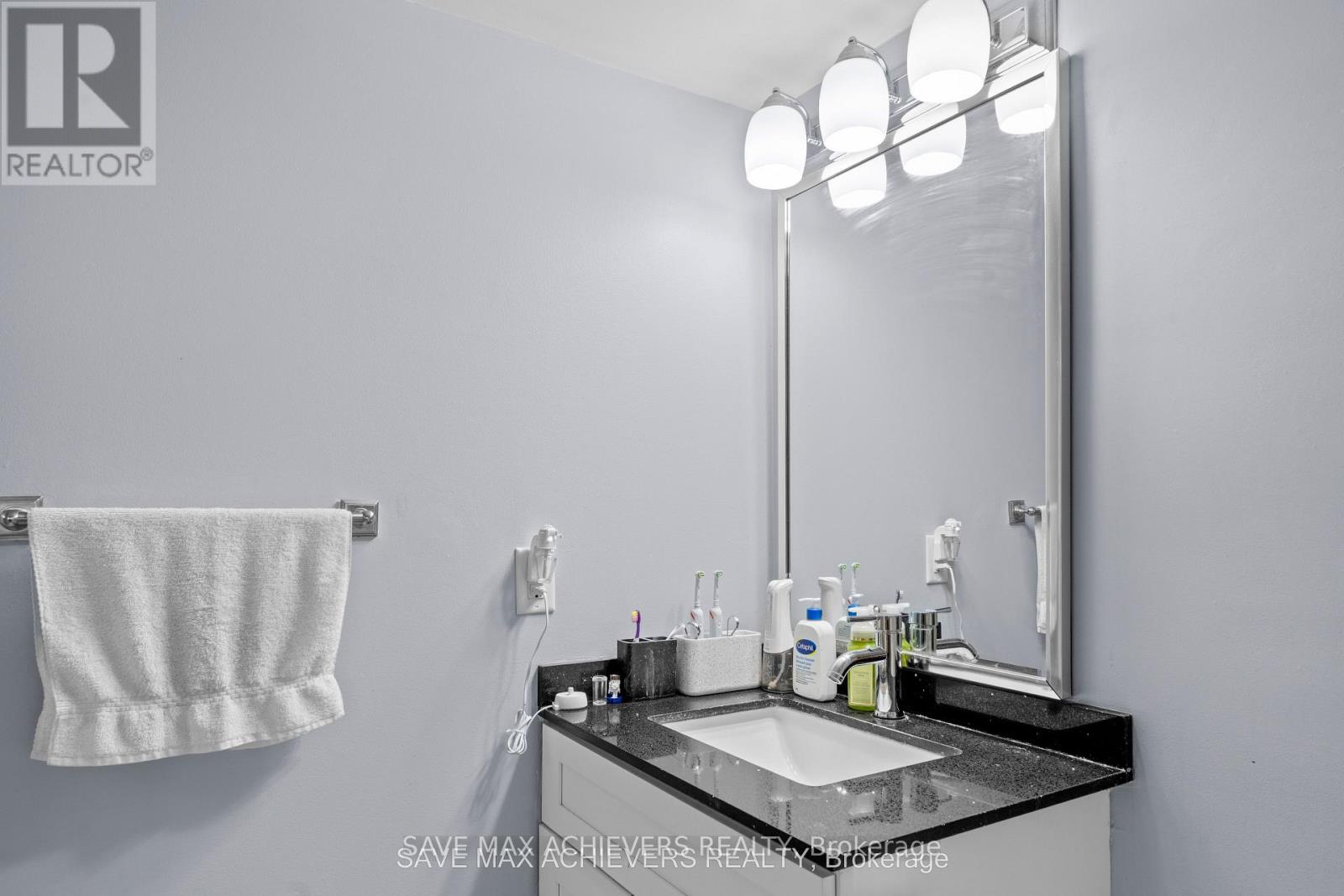 806 - 10 Malta Avenue, Brampton, Ontario  L6Y 4G6 - Photo 29 - W12775184