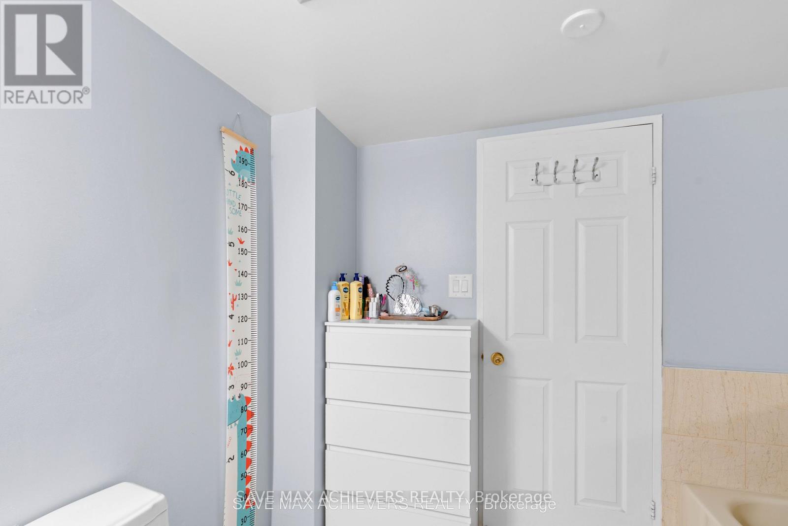 806 - 10 Malta Avenue, Brampton, Ontario  L6Y 4G6 - Photo 11 - W12775184