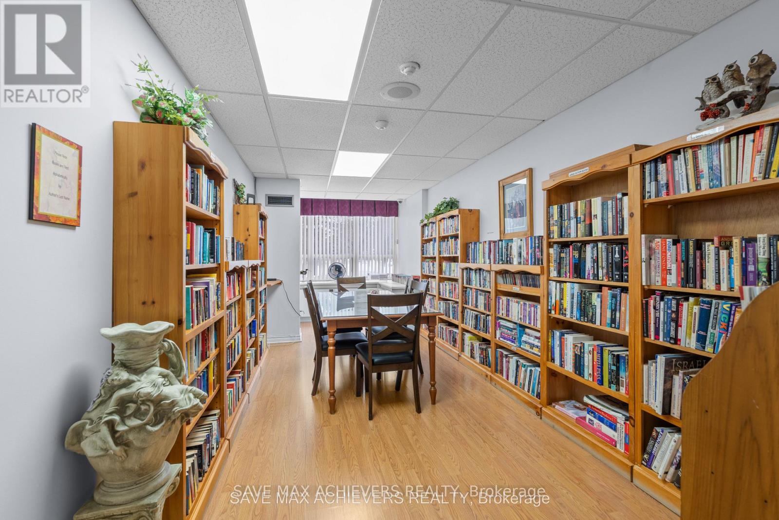 806 - 10 Malta Avenue, Brampton, Ontario  L6Y 4G6 - Photo 19 - W12775184