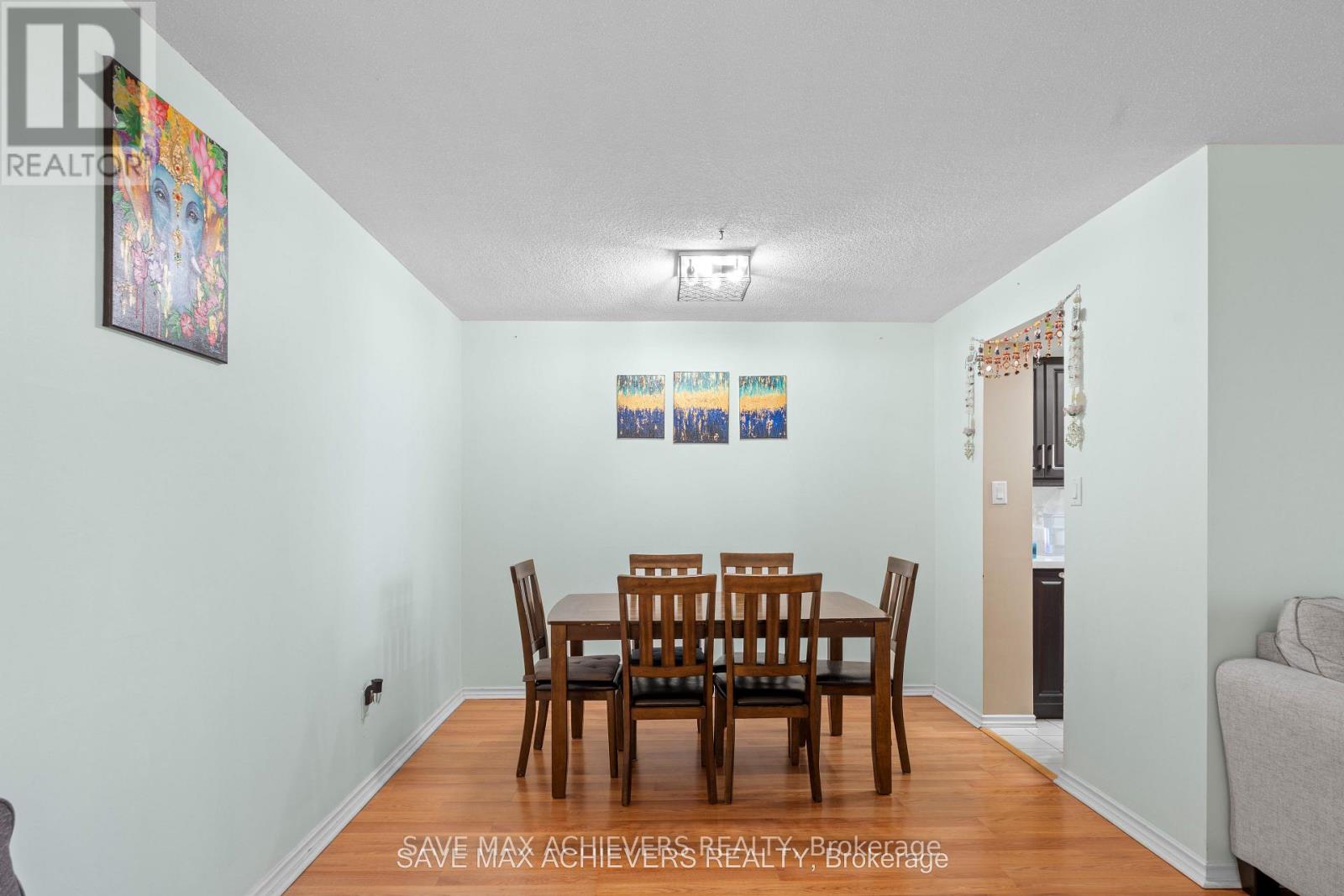 806 - 10 Malta Avenue, Brampton, Ontario  L6Y 4G6 - Photo 31 - W12775184