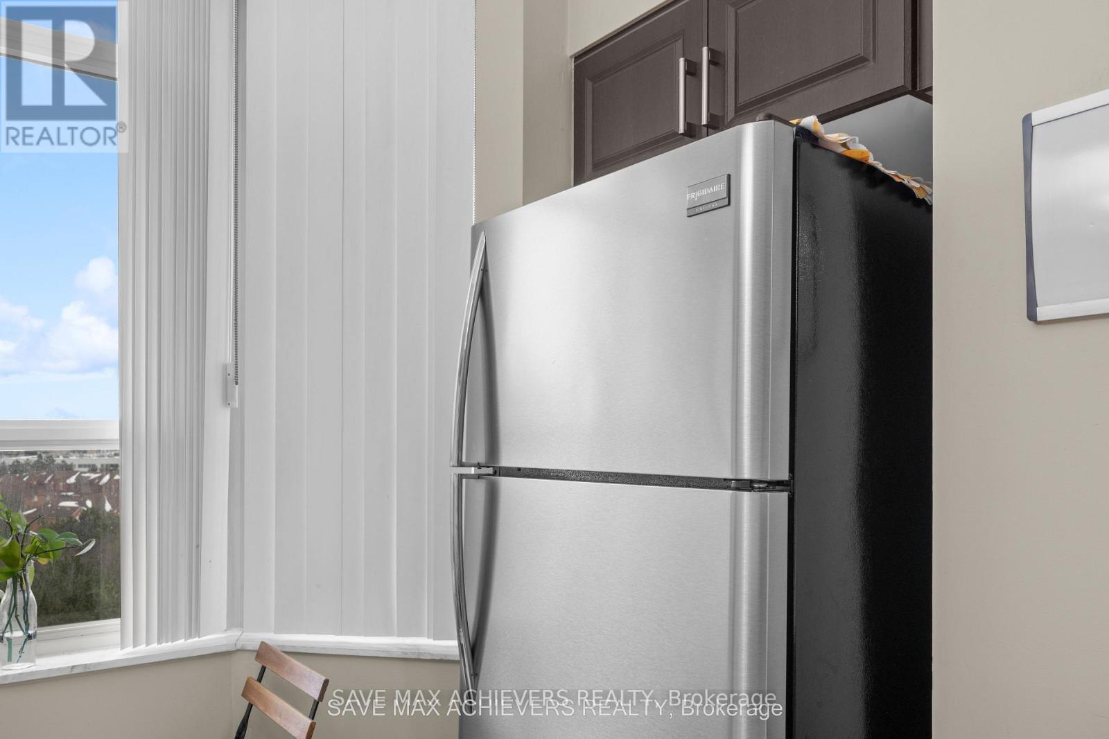 806 - 10 Malta Avenue, Brampton, Ontario  L6Y 4G6 - Photo 40 - W12775184