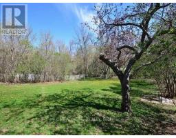 15 PIONEER DRIVE, Mississauga, Ontario