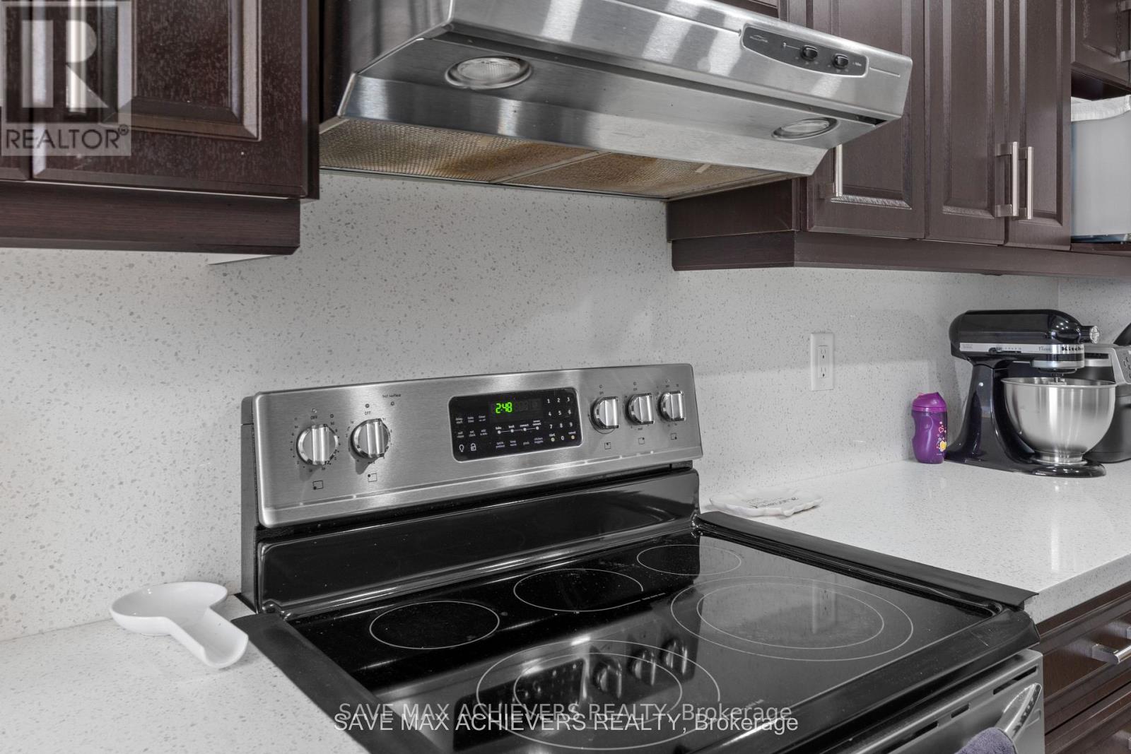 806 - 10 Malta Avenue, Brampton, Ontario  L6Y 4G6 - Photo 34 - W12775184