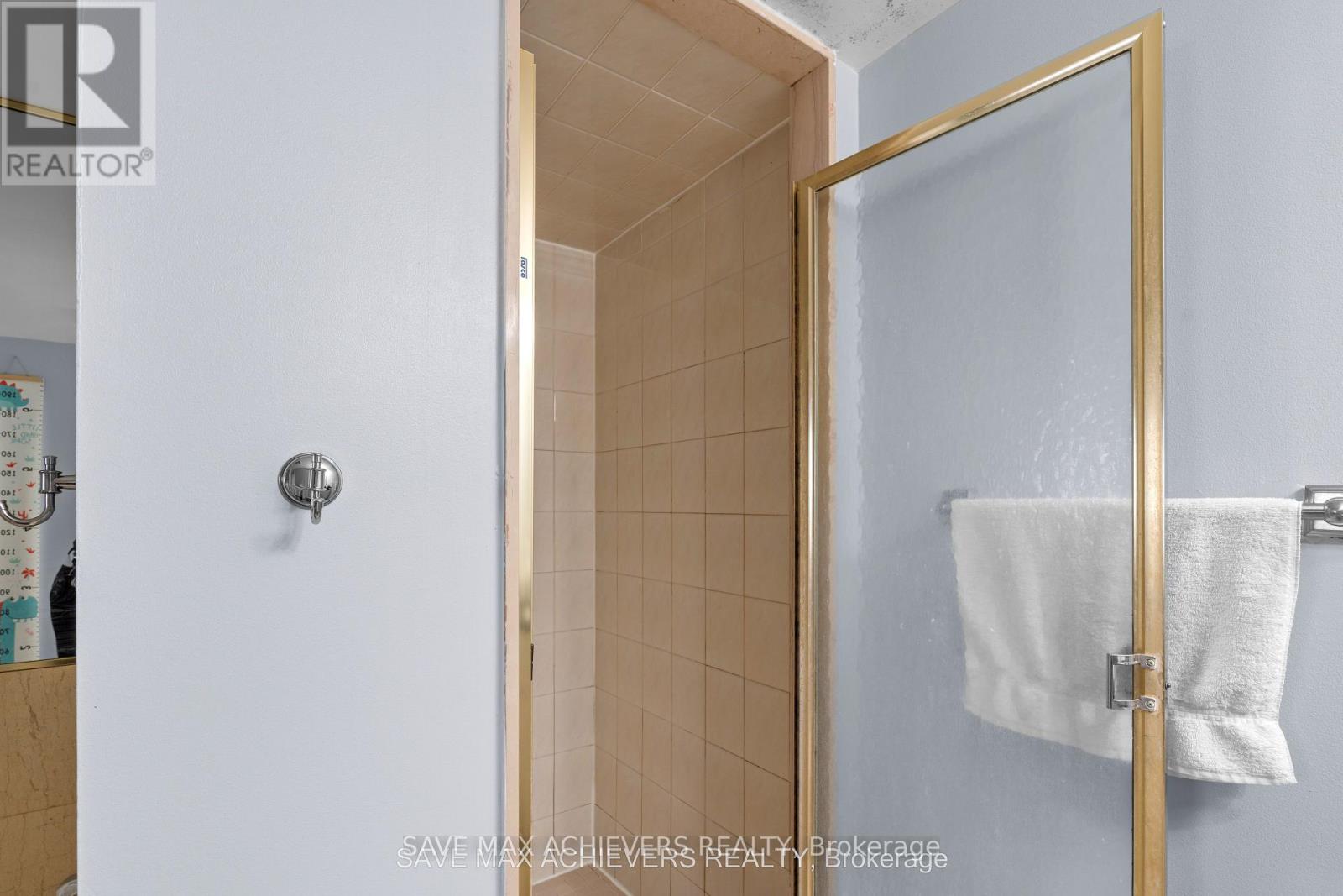 806 - 10 Malta Avenue, Brampton, Ontario  L6Y 4G6 - Photo 38 - W12775184