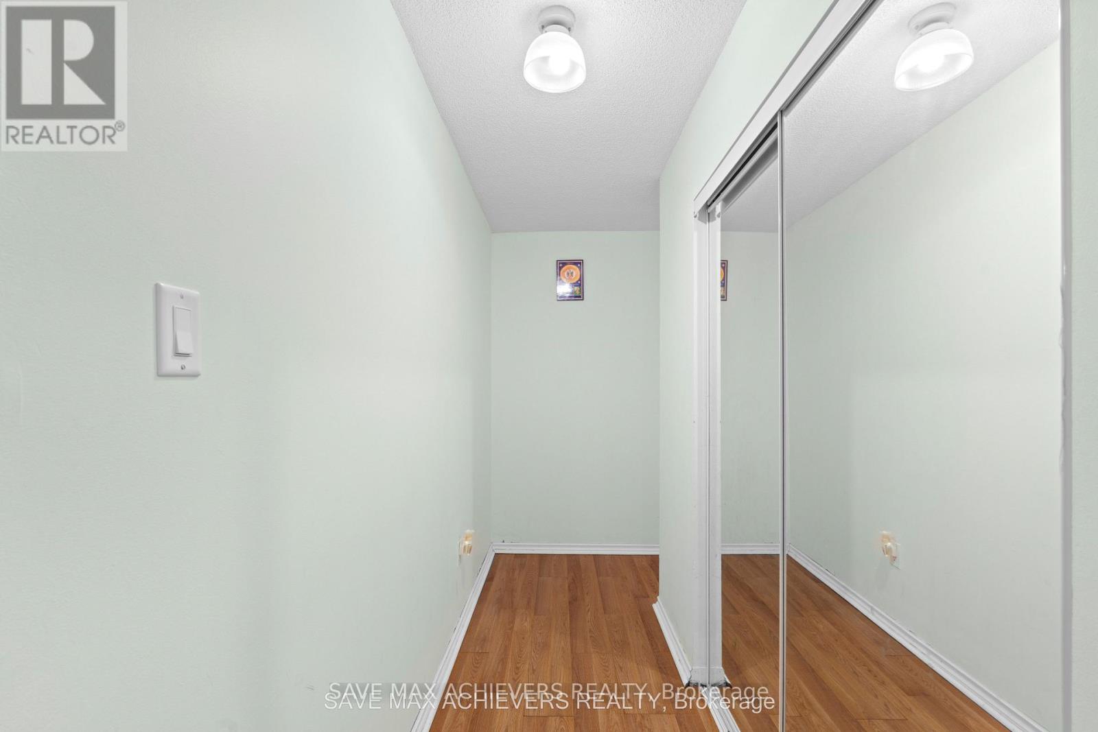 806 - 10 Malta Avenue, Brampton, Ontario  L6Y 4G6 - Photo 41 - W12775184