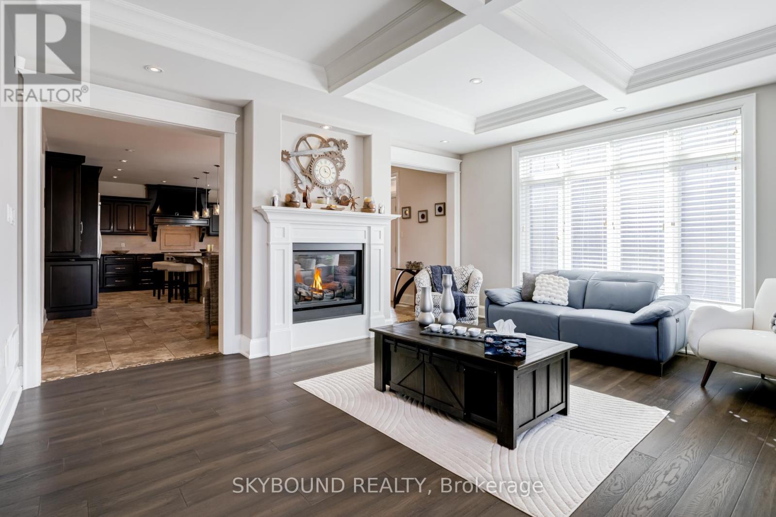 101 Seabreeze Crescent, Hamilton, Ontario  L8E 0A2 - Photo 20 - X12862552