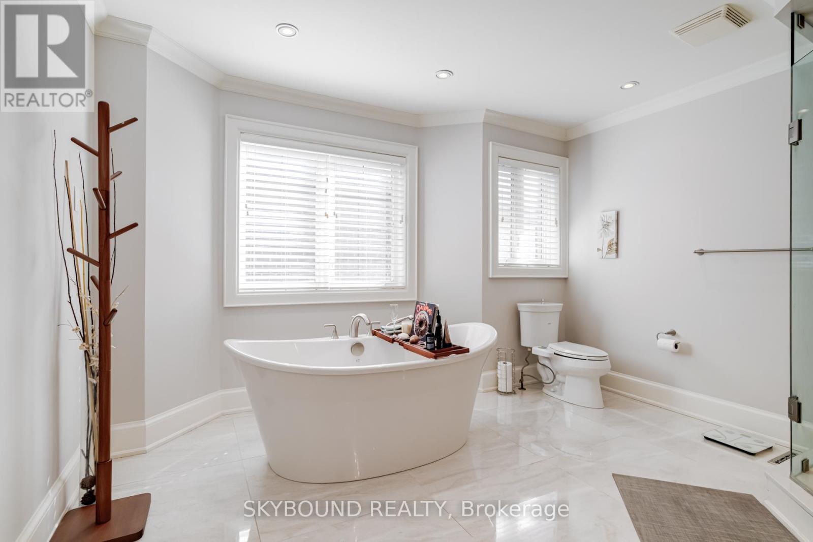 101 Seabreeze Crescent, Hamilton, Ontario  L8E 0A2 - Photo 26 - X12862552