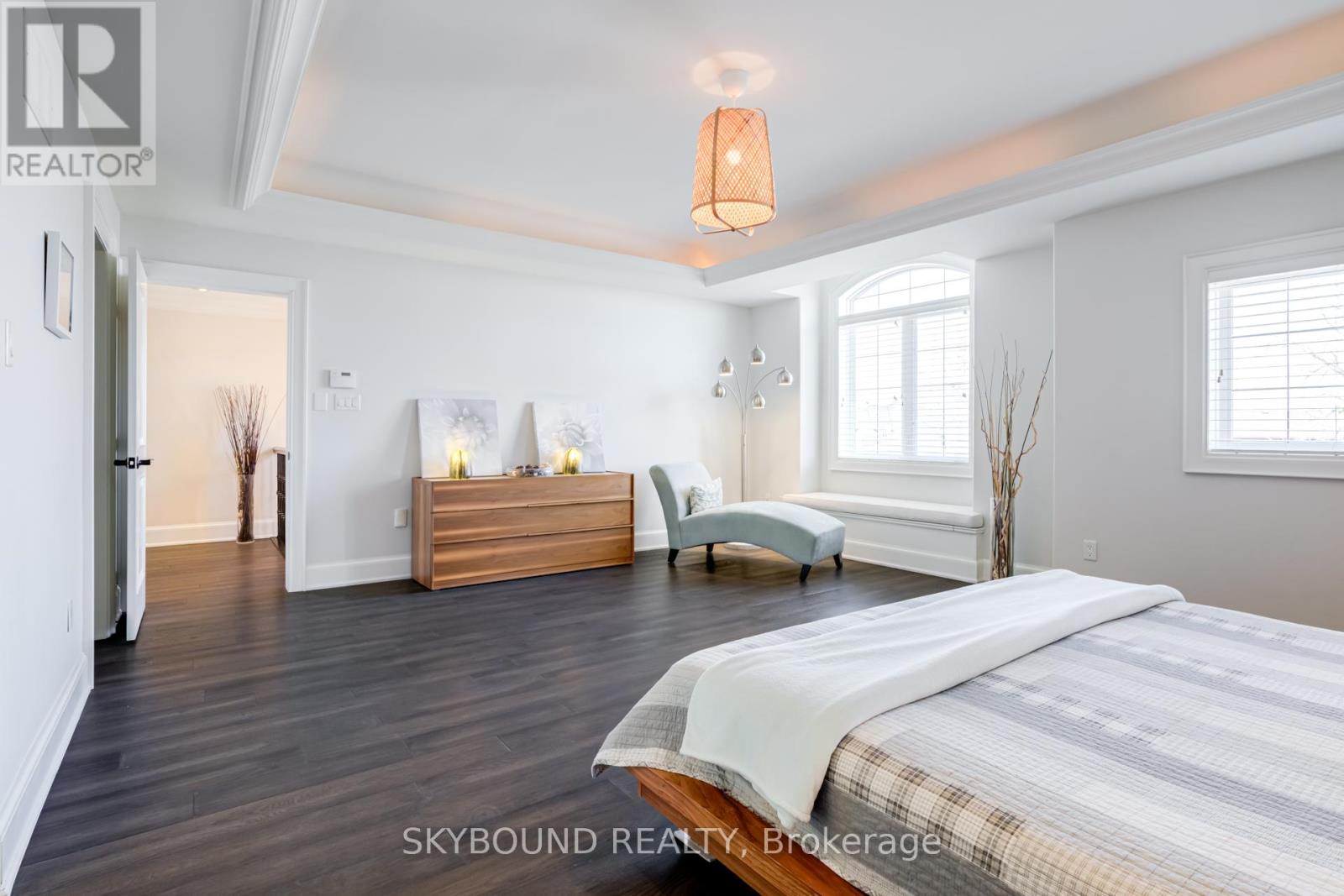 101 Seabreeze Crescent, Hamilton, Ontario  L8E 0A2 - Photo 24 - X12862552