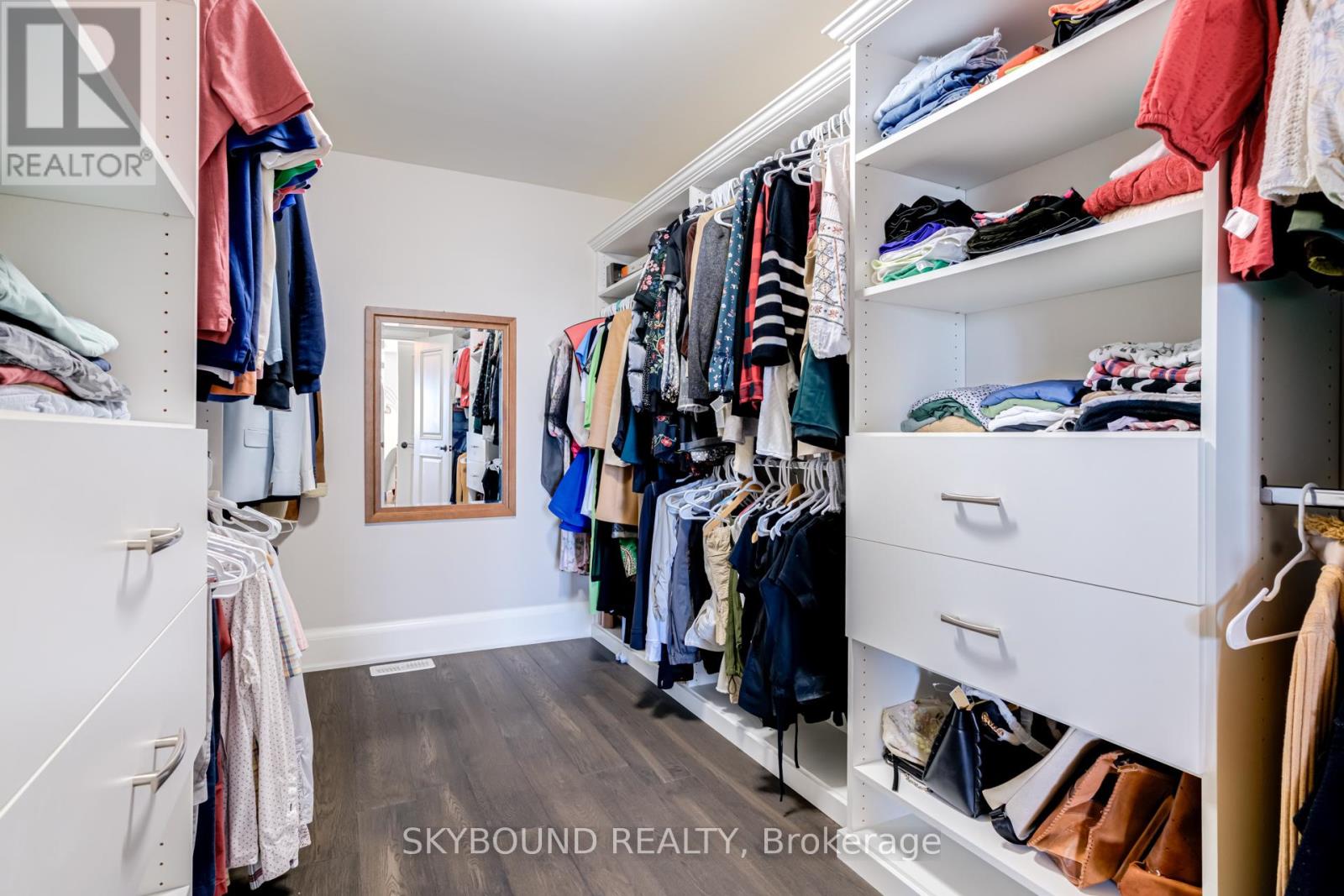 101 Seabreeze Crescent, Hamilton, Ontario  L8E 0A2 - Photo 27 - X12862552