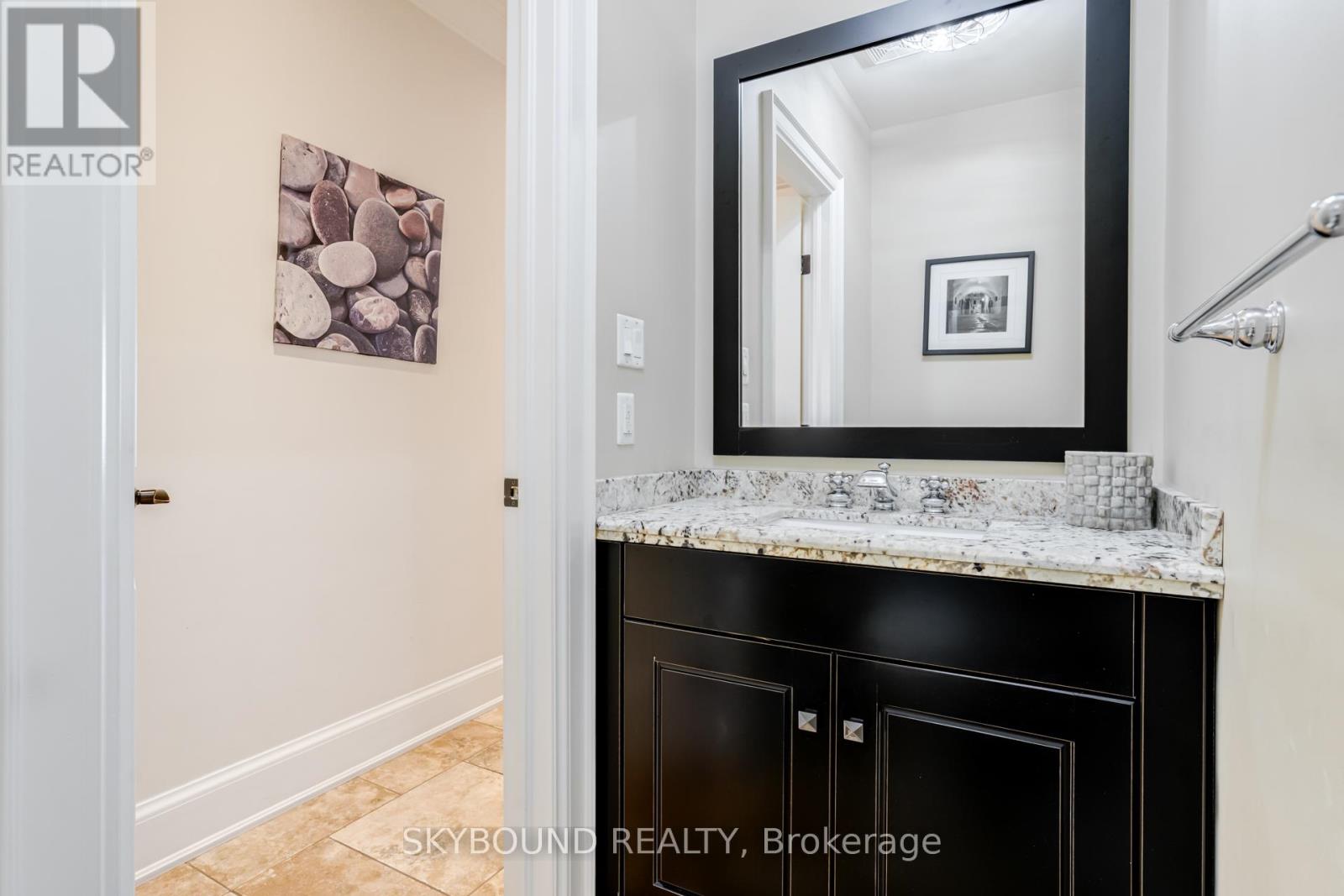 101 Seabreeze Crescent, Hamilton, Ontario  L8E 0A2 - Photo 22 - X12862552