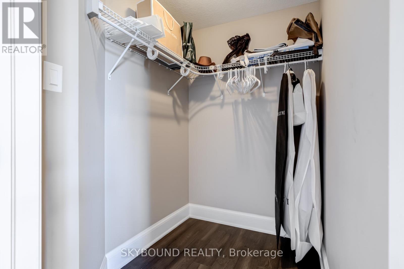 101 Seabreeze Crescent, Hamilton, Ontario  L8E 0A2 - Photo 30 - X12862552