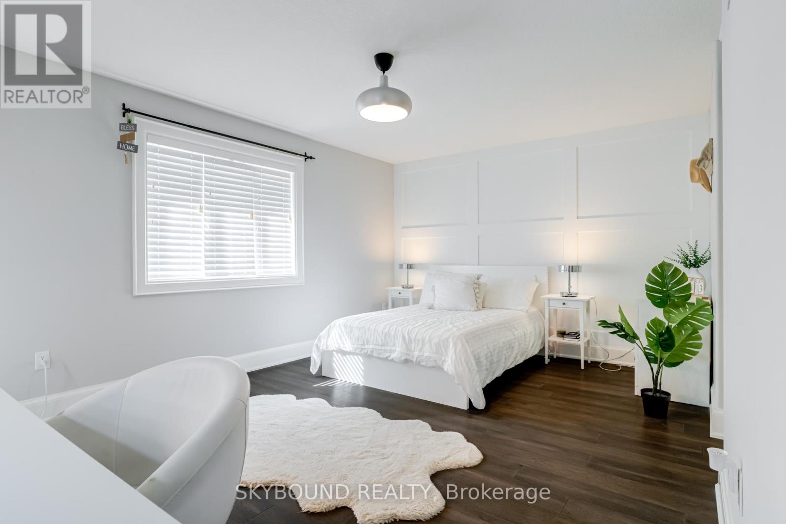 101 Seabreeze Crescent, Hamilton, Ontario  L8E 0A2 - Photo 34 - X12862552