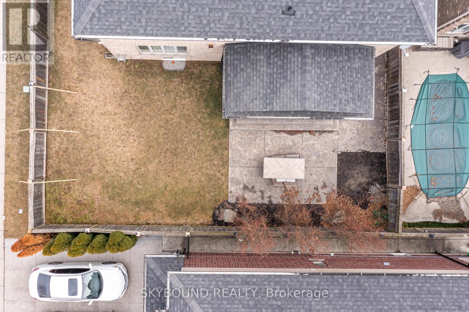 101 Seabreeze Crescent, Hamilton, Ontario  L8E 0A2 - Photo 46 - X12862552