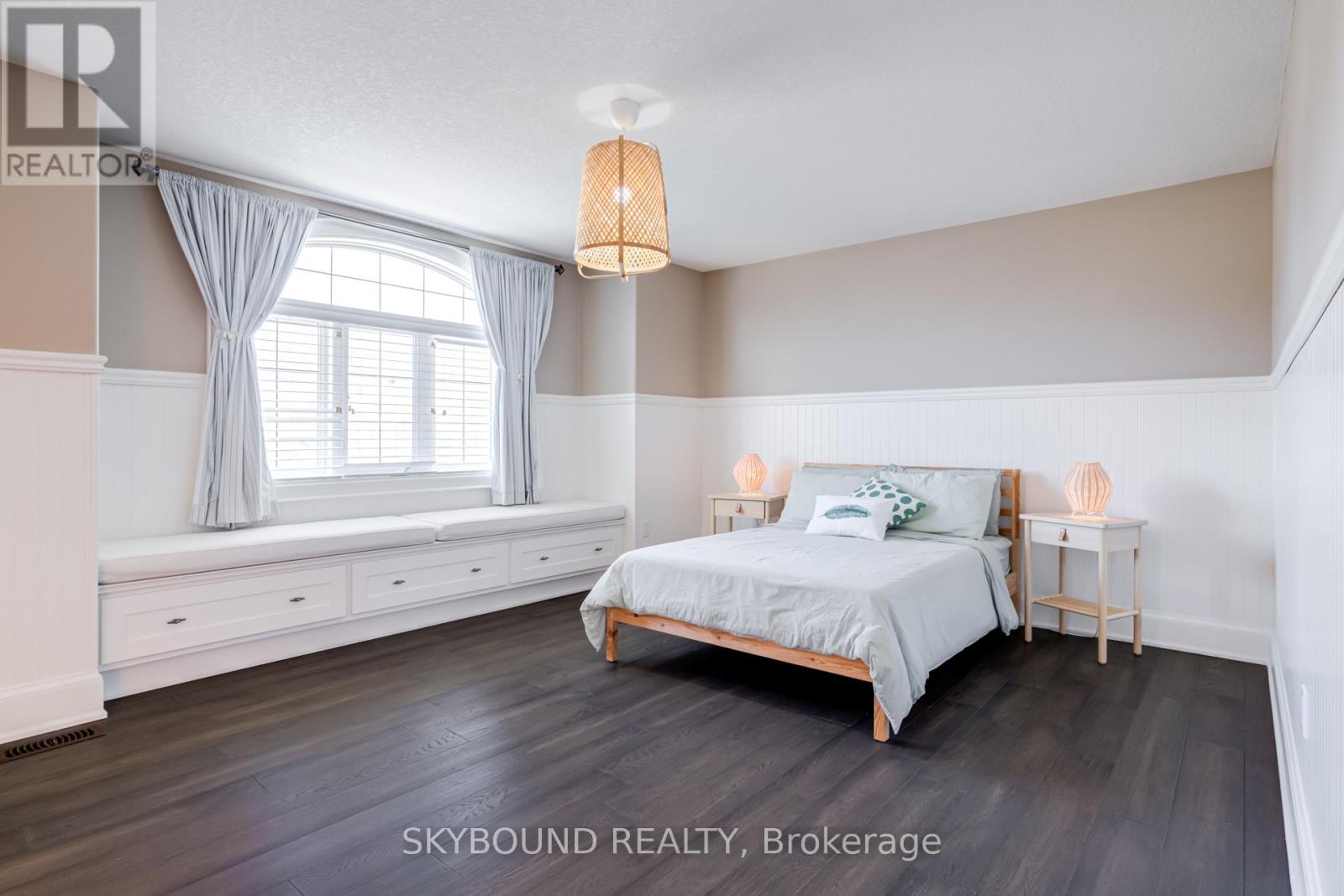 101 Seabreeze Crescent, Hamilton, Ontario  L8E 0A2 - Photo 28 - X12862552