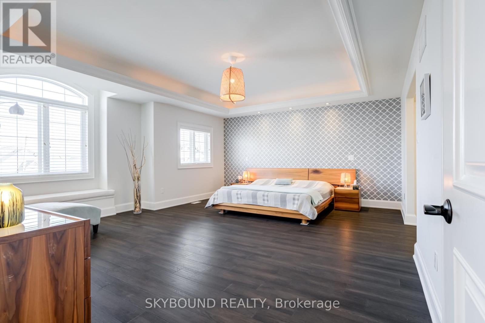 101 Seabreeze Crescent, Hamilton, Ontario  L8E 0A2 - Photo 23 - X12862552