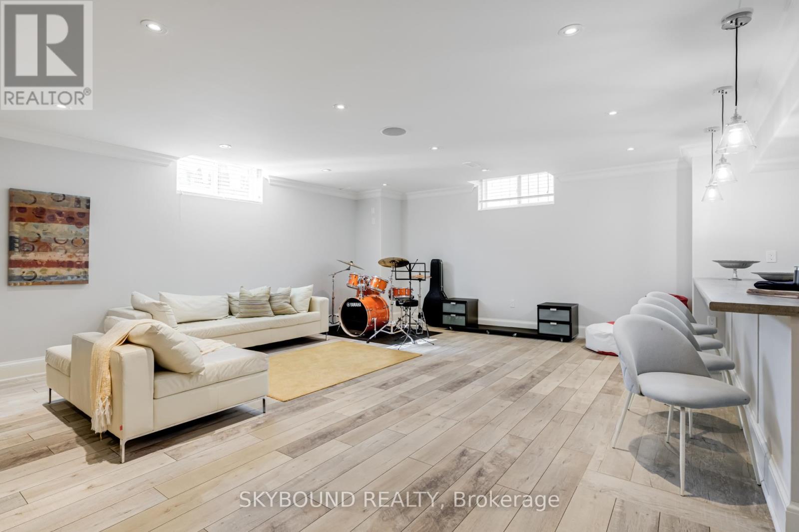 101 Seabreeze Crescent, Hamilton, Ontario  L8E 0A2 - Photo 39 - X12862552