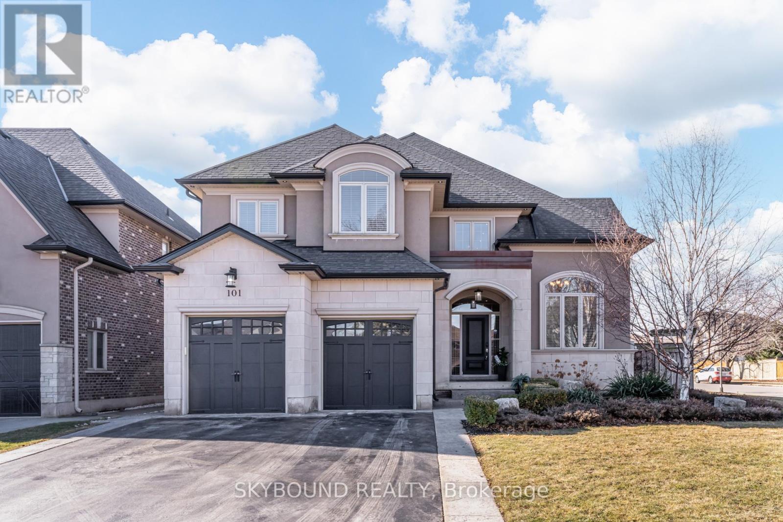 101 Seabreeze Crescent, Hamilton, Ontario  L8E 0A2 - Photo 5 - X12862552