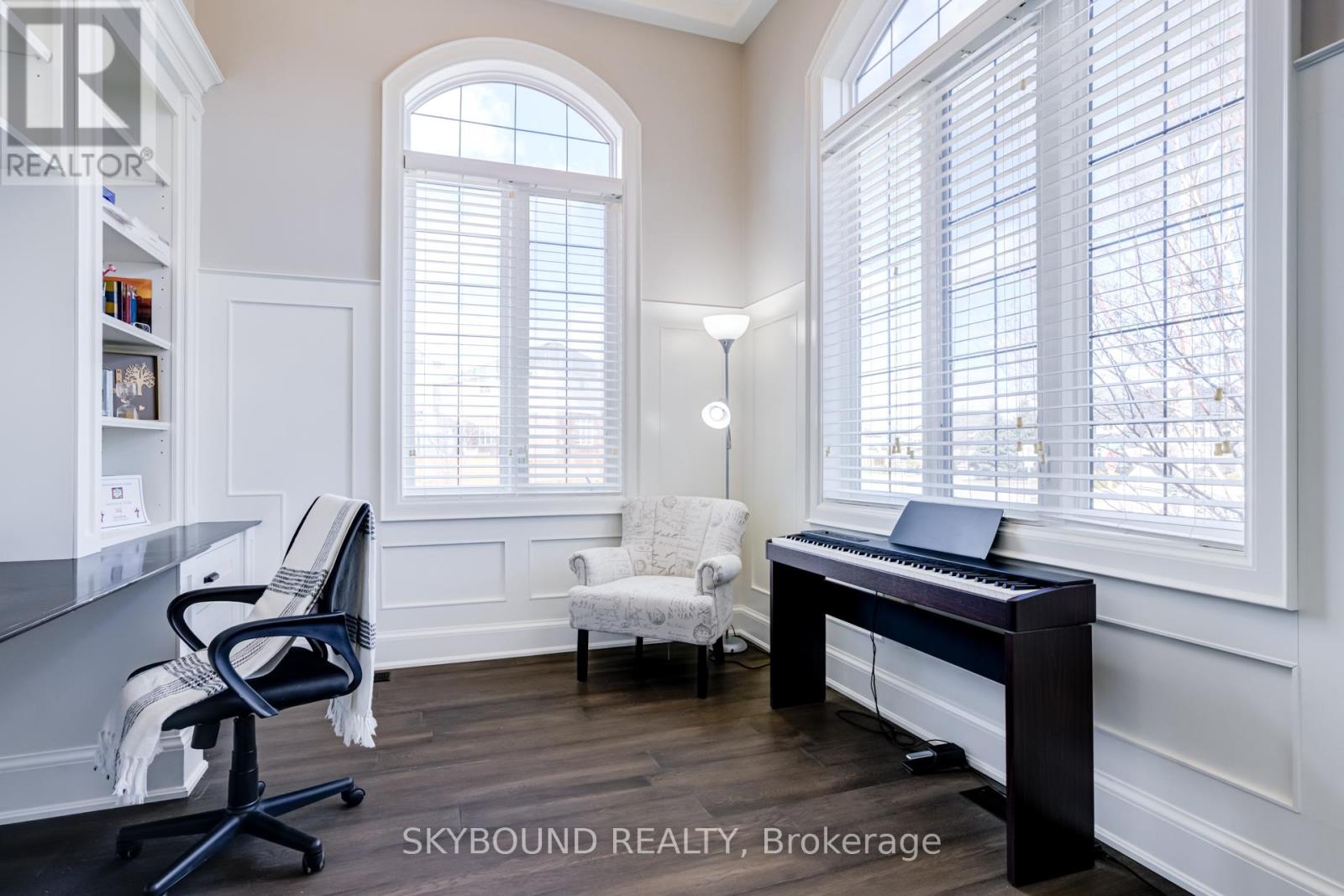 101 Seabreeze Crescent, Hamilton, Ontario  L8E 0A2 - Photo 10 - X12862552