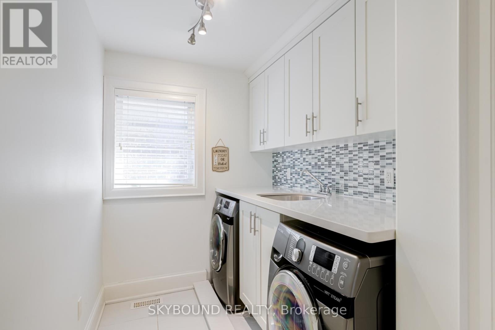 101 Seabreeze Crescent, Hamilton, Ontario  L8E 0A2 - Photo 36 - X12862552